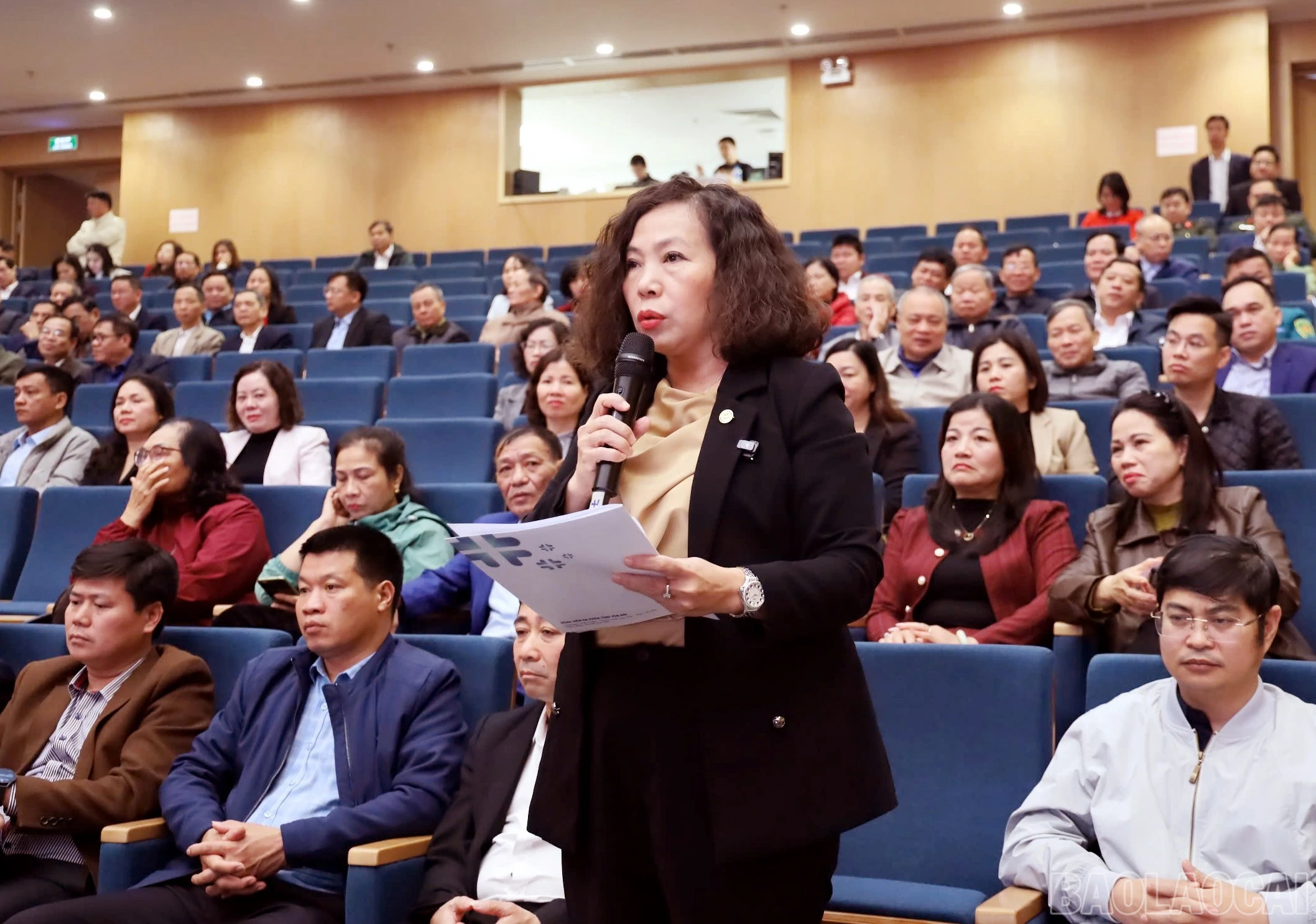 baolaocai-br_z7335448739654-b65e85b383d6a0859d5d97b98499adae.jpg