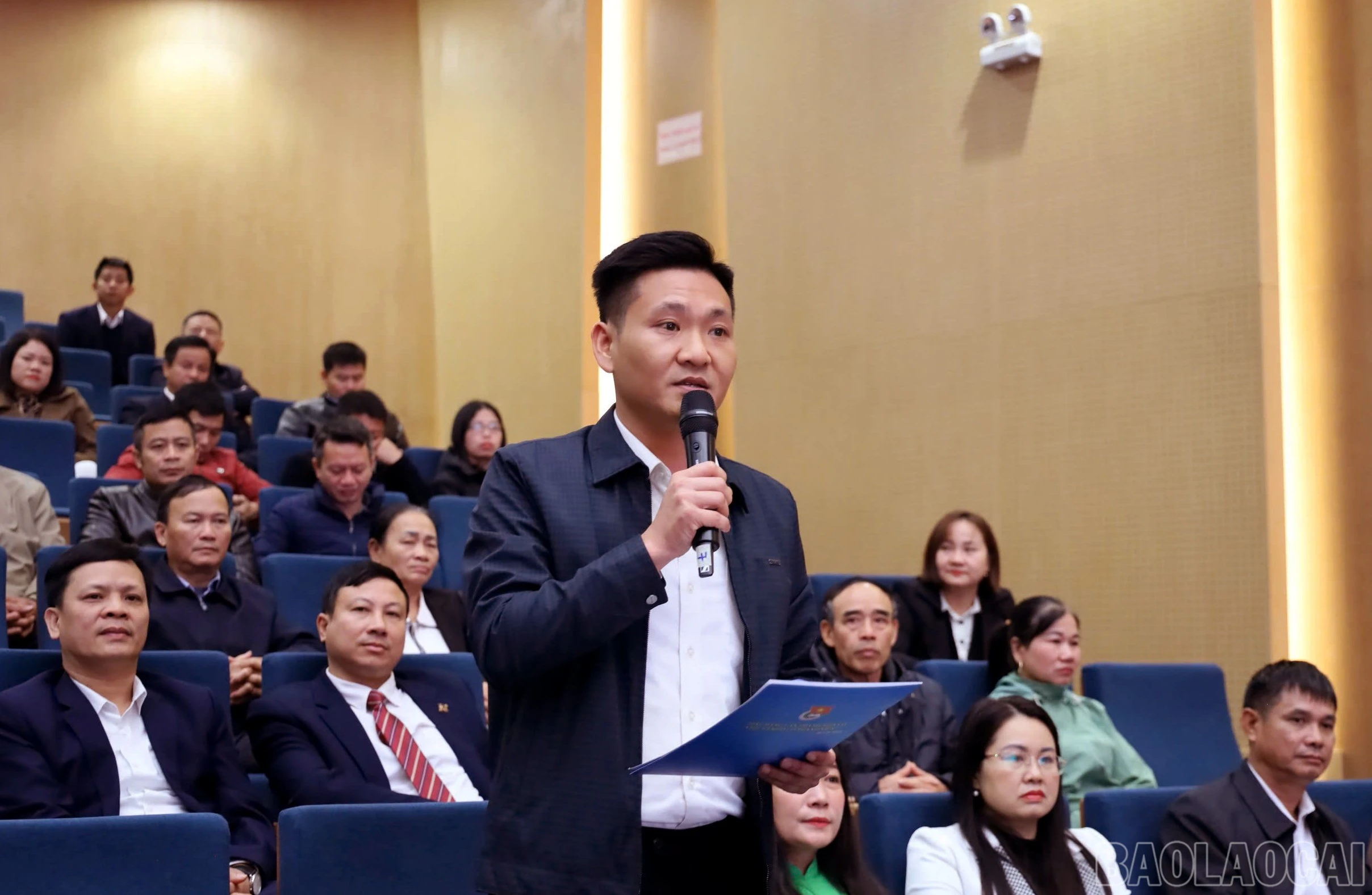 baolaocai-br_z7335448623813-1fee27fbae2124329cf1c25140b04191.jpg