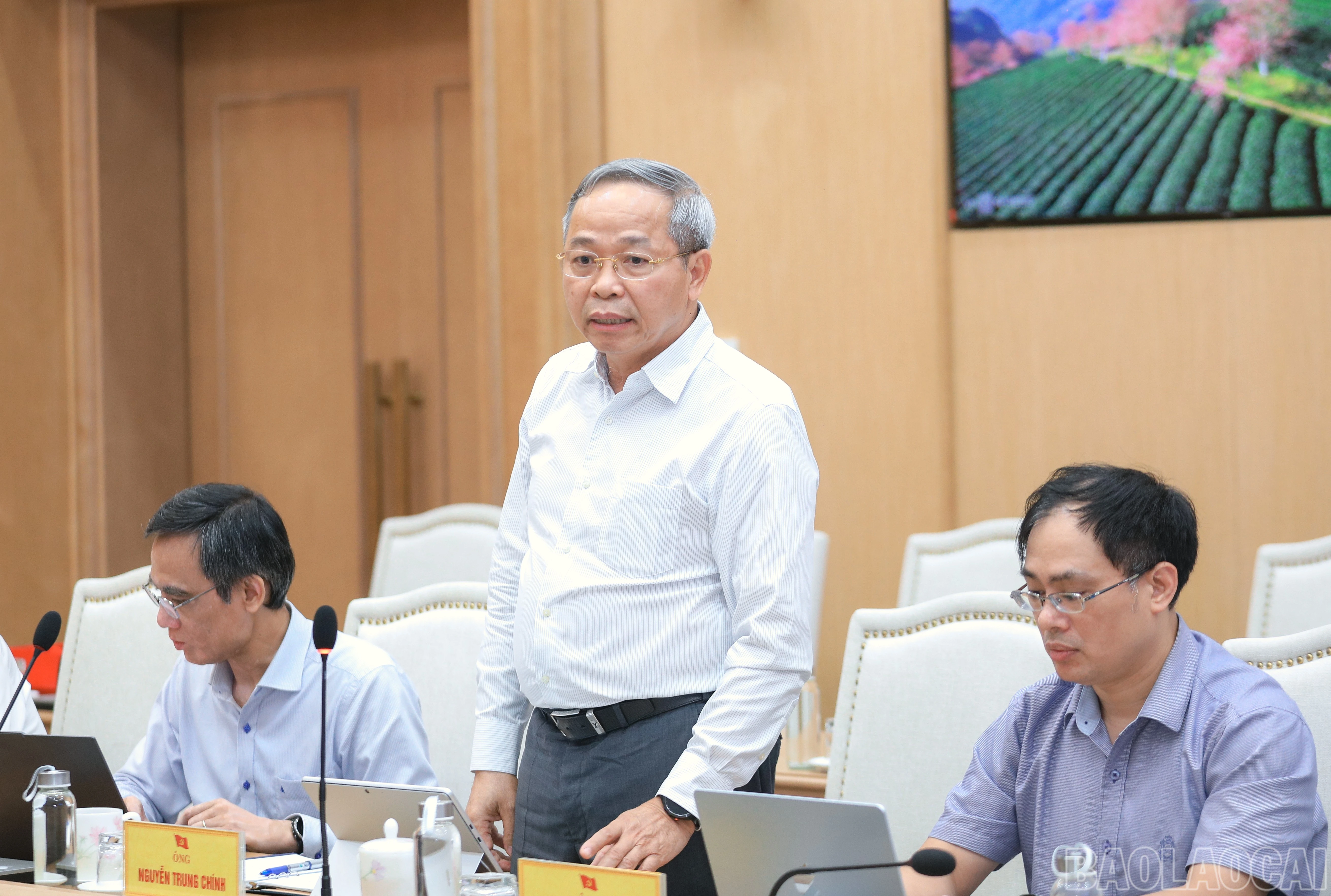 baolaocai-br_7j5a2712.jpg