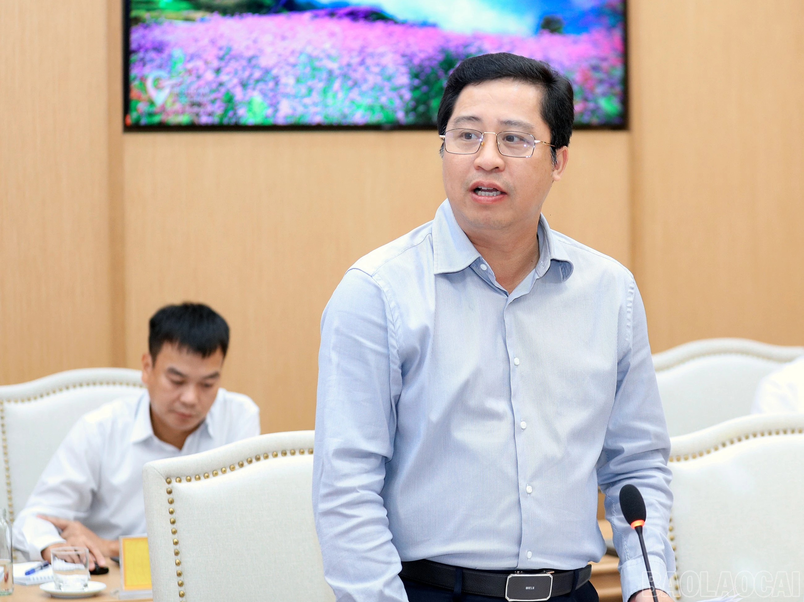 baolaocai-br_7j5a2716.jpg