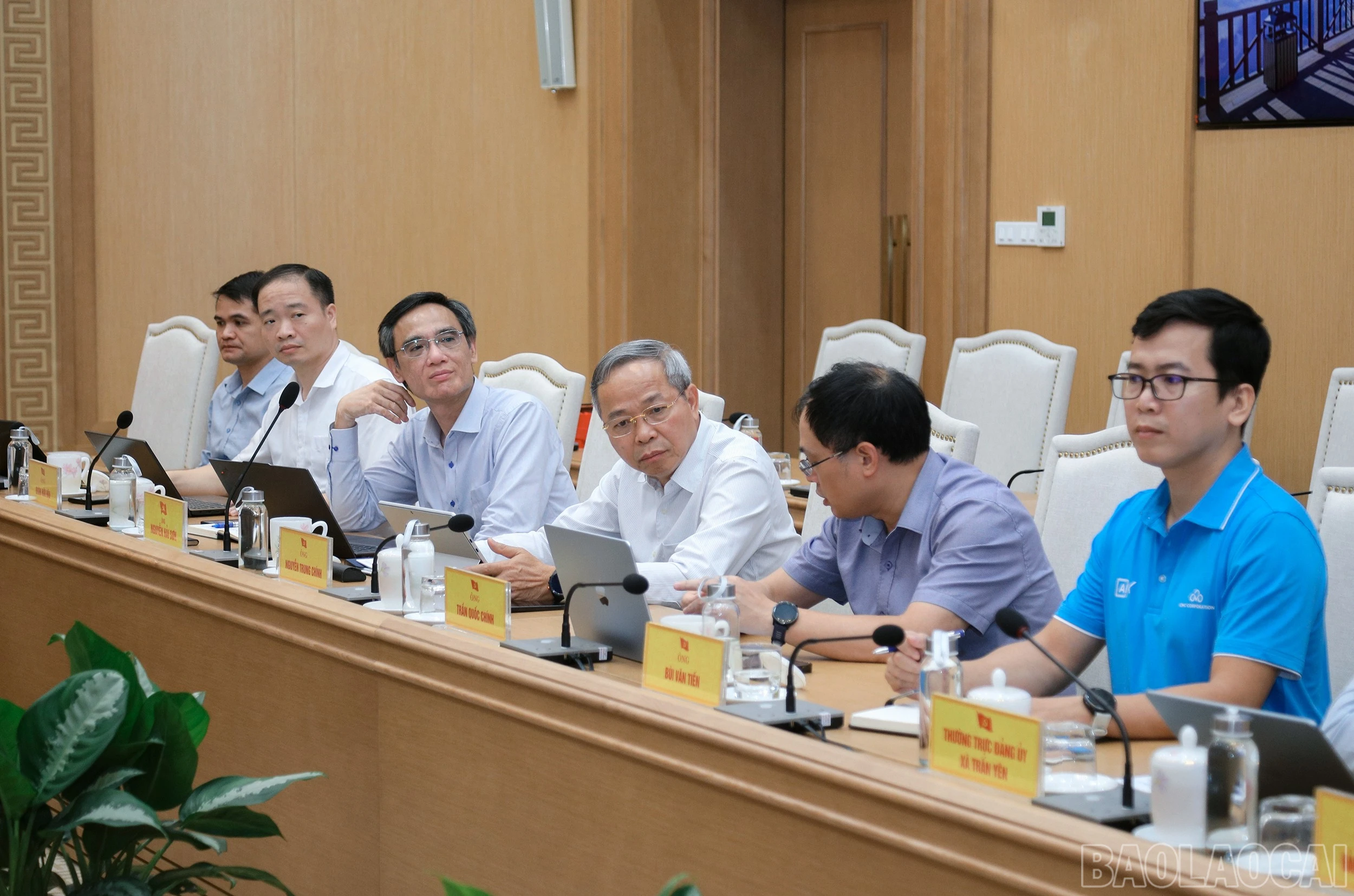 baolaocai-br_7j5a2694.jpg