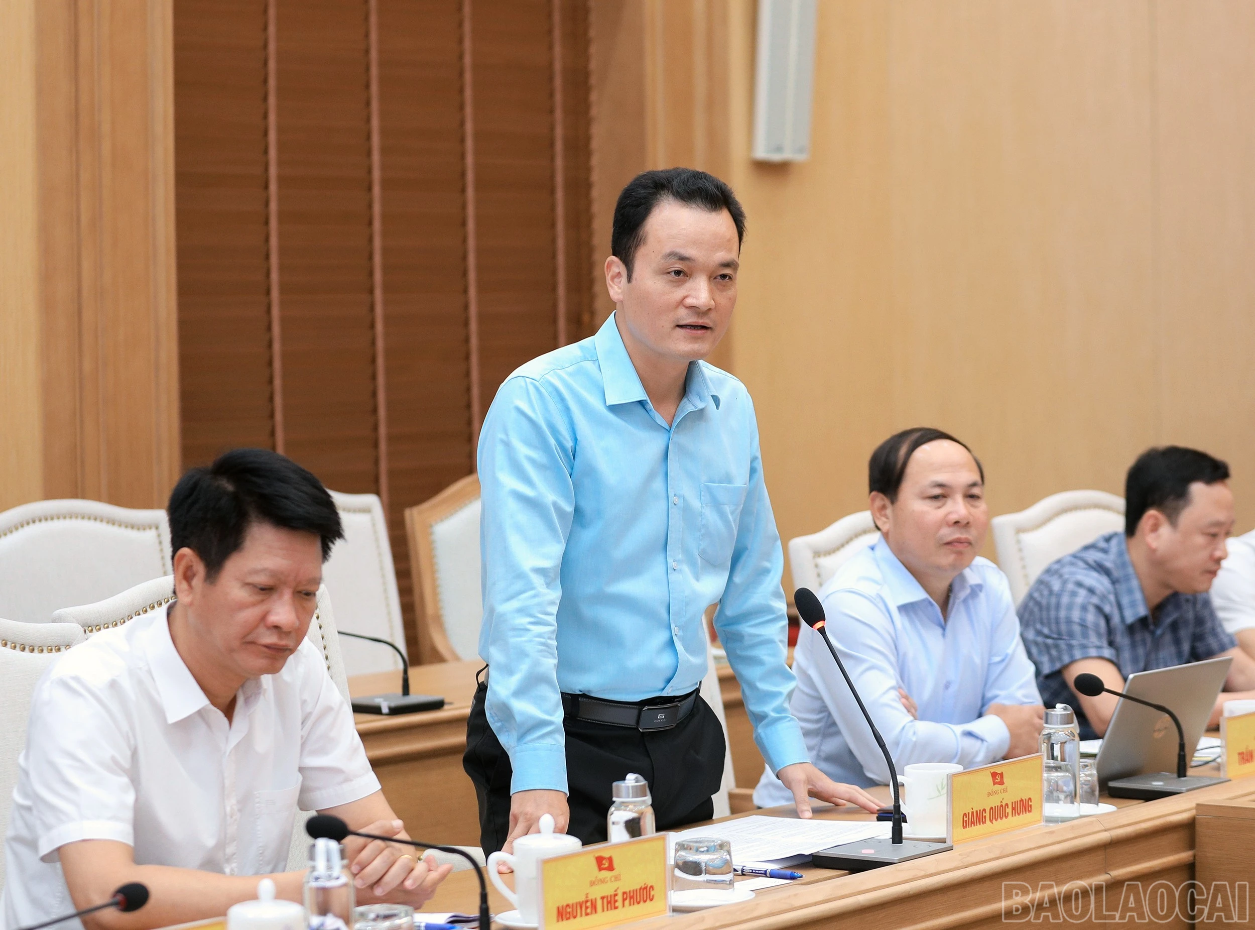 baolaocai-br_7j5a2671.jpg