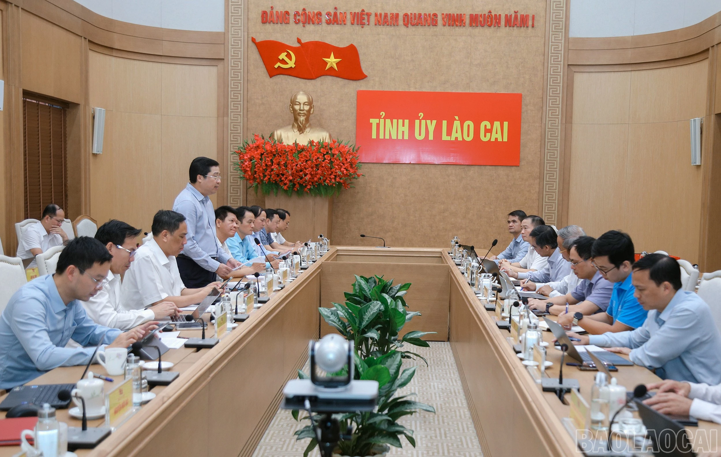 baolaocai-br_7j5a2727.jpg