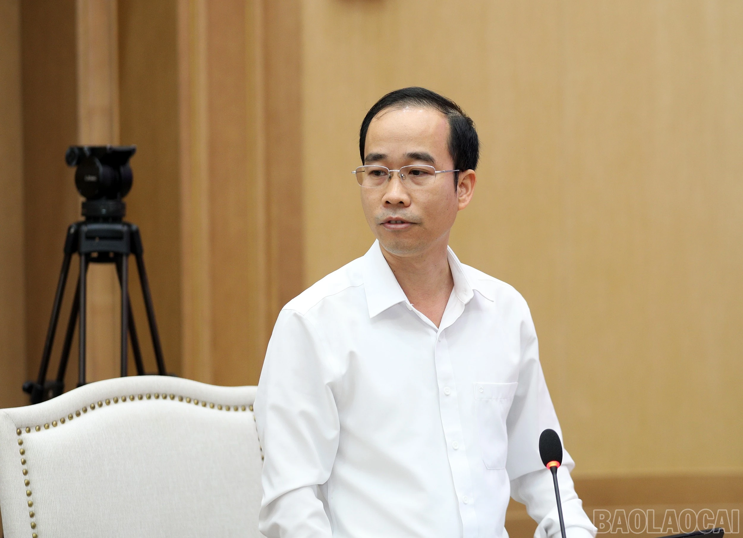baolaocai-br_7j5a2685.jpg