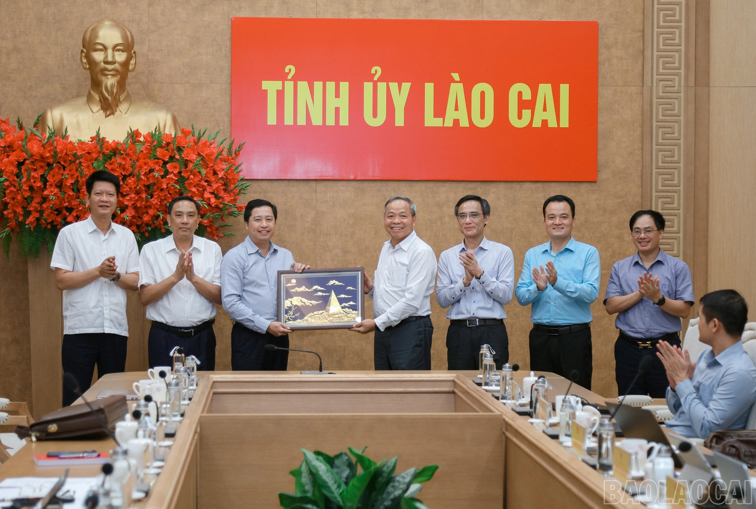 baolaocai-br_7j5a2736.jpg