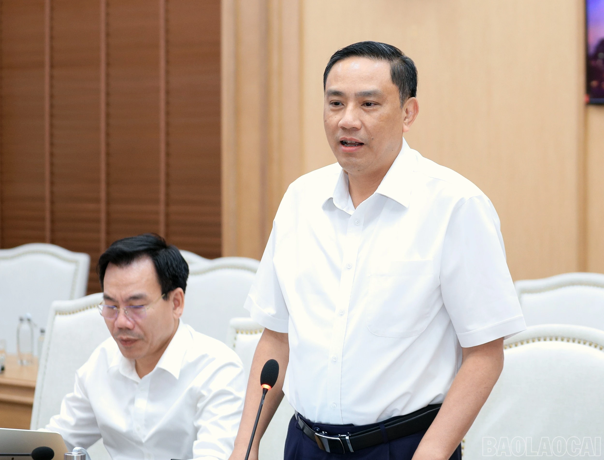 baolaocai-br_7j5a2707.jpg