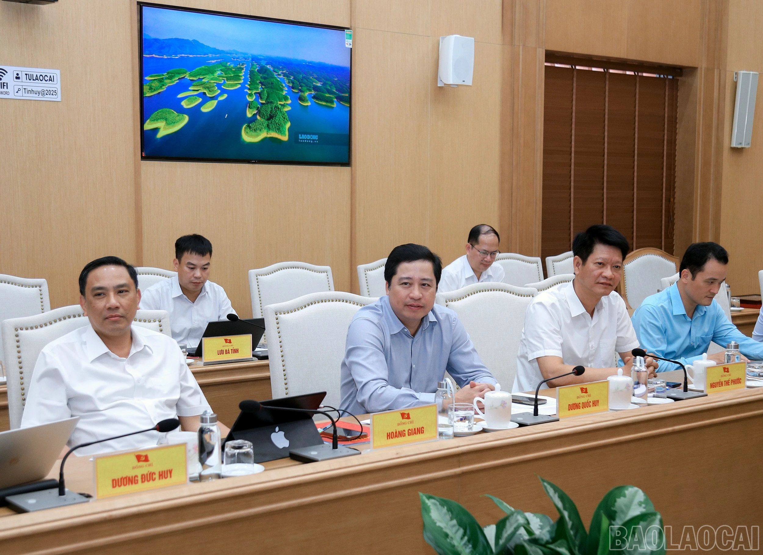 baolaocai-br_7j5a2699.jpg