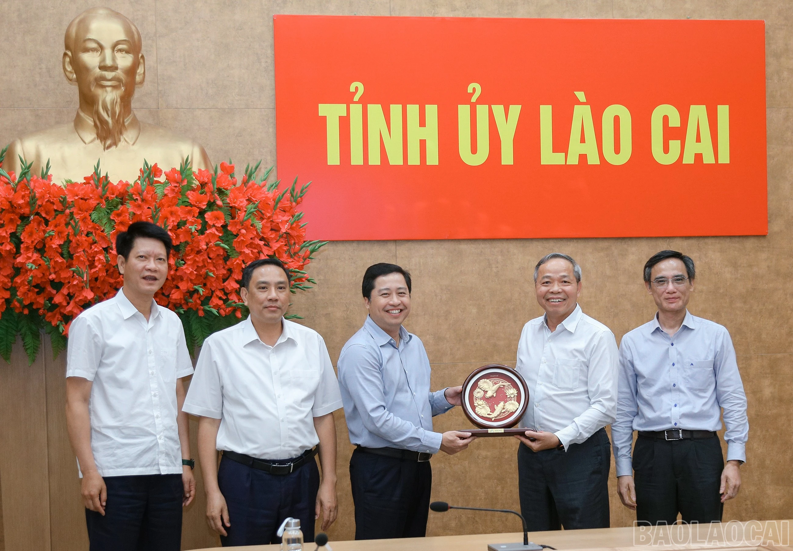 baolaocai-br_7j5a2746.jpg