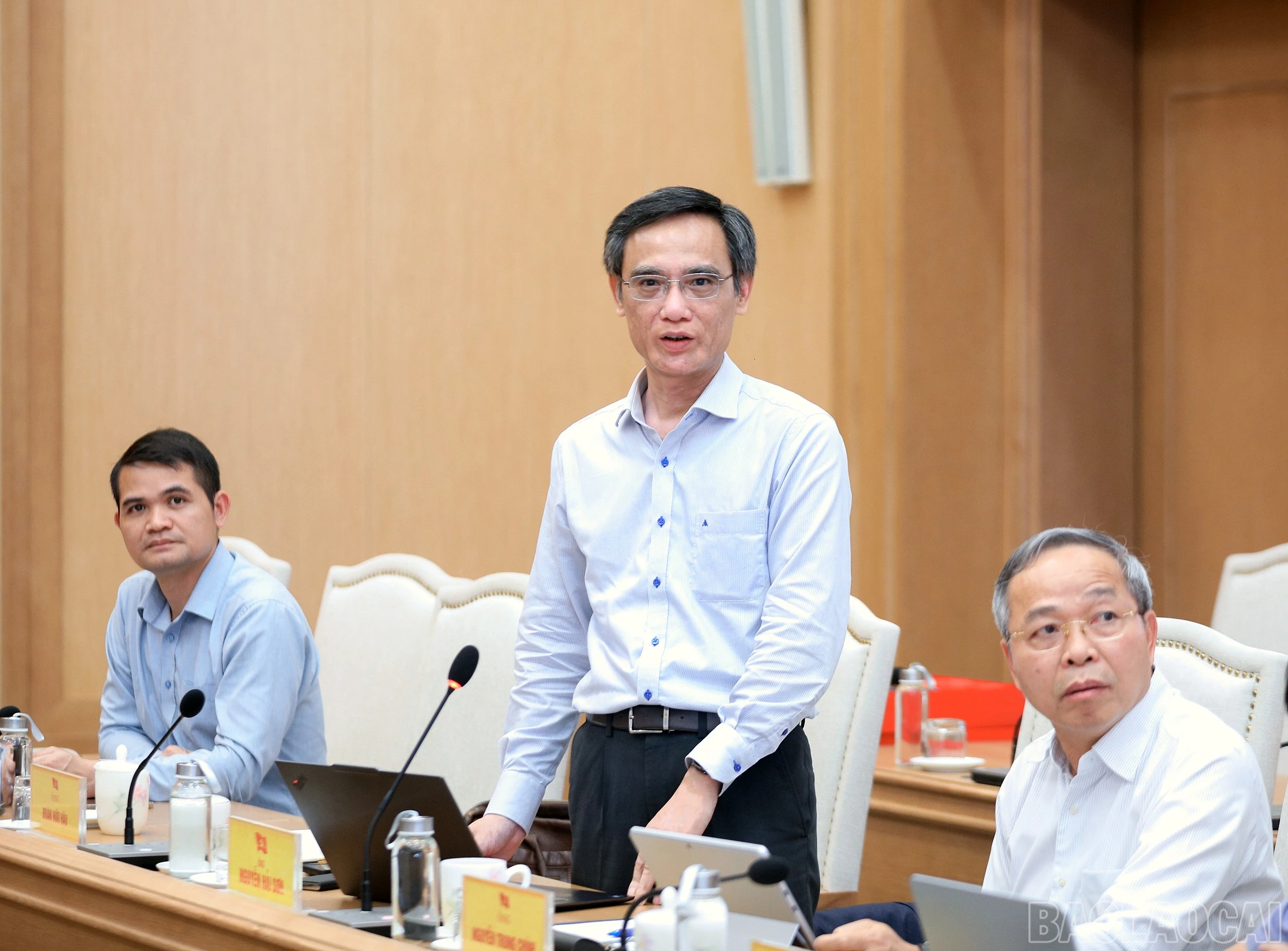 baolaocai-br_7j5a2623.jpg