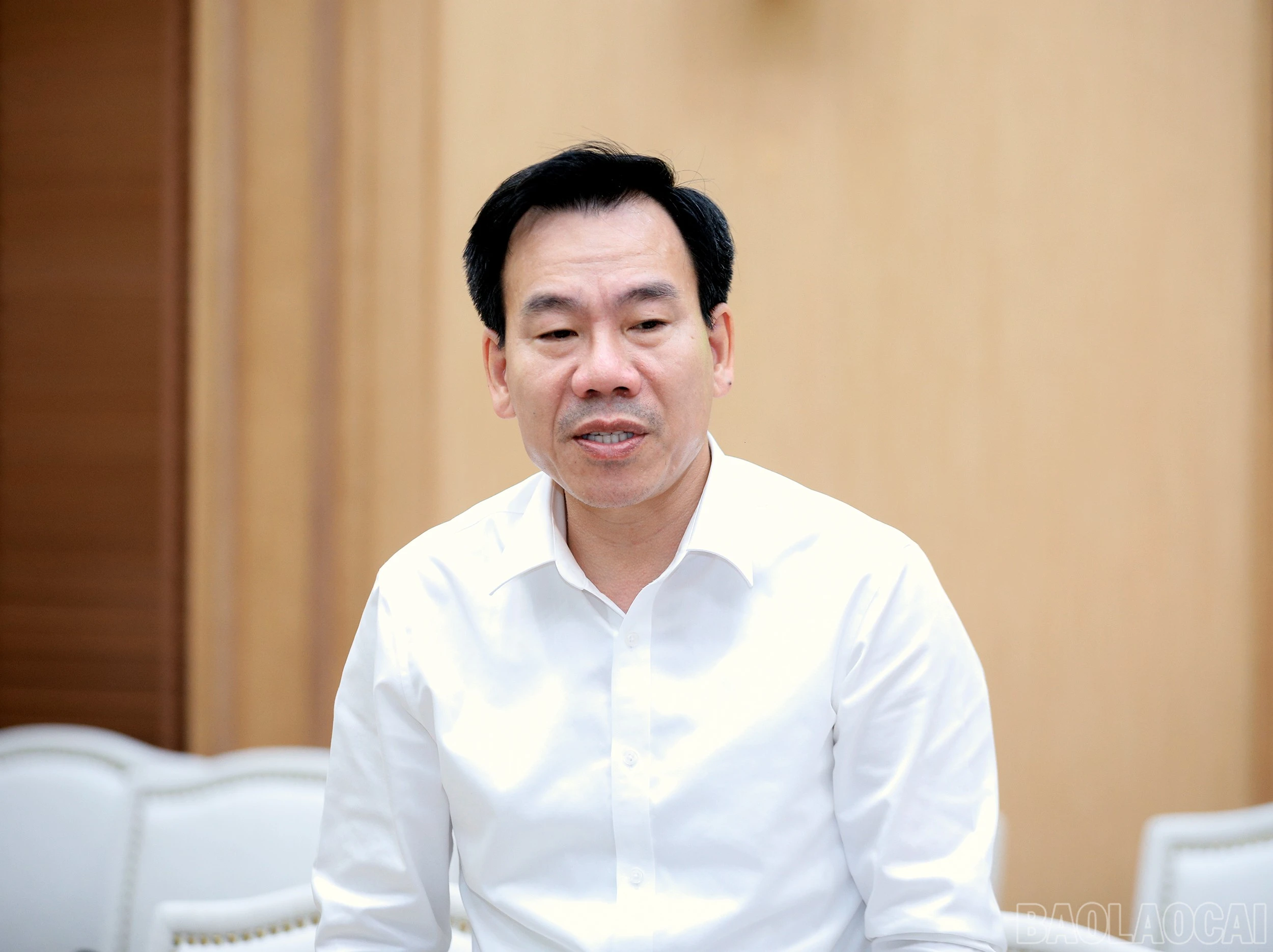 baolaocai-br_7j5a2656.jpg