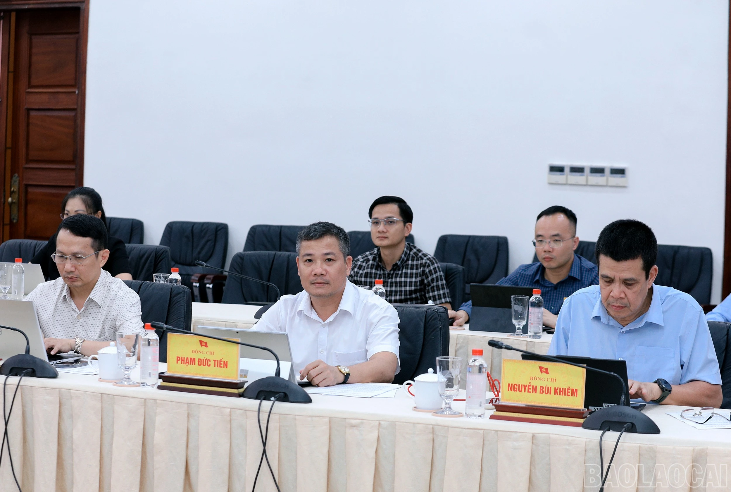 baolaocai-br_7j5a2380.jpg