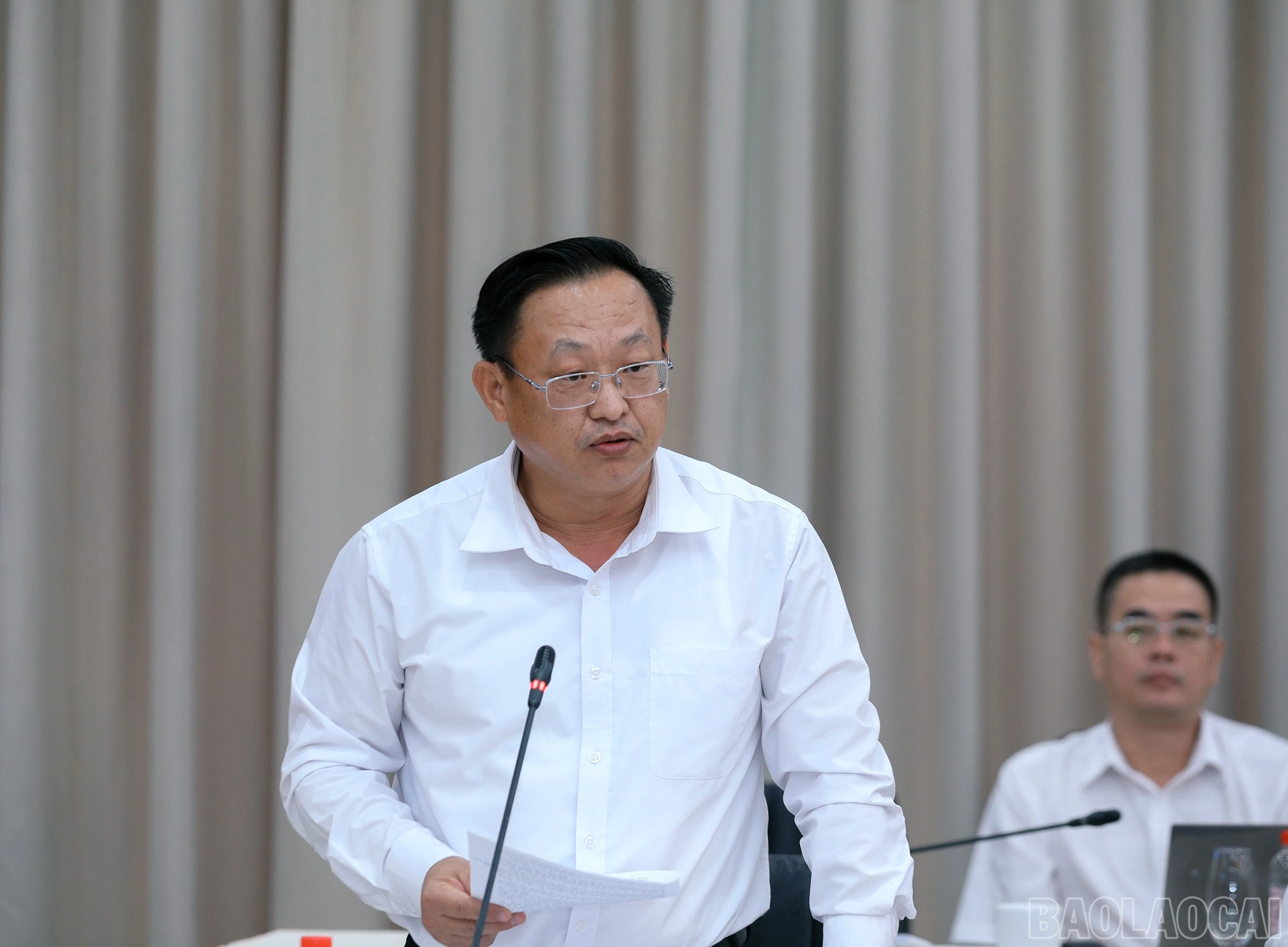 baolaocai-br_7j5a2439.jpg