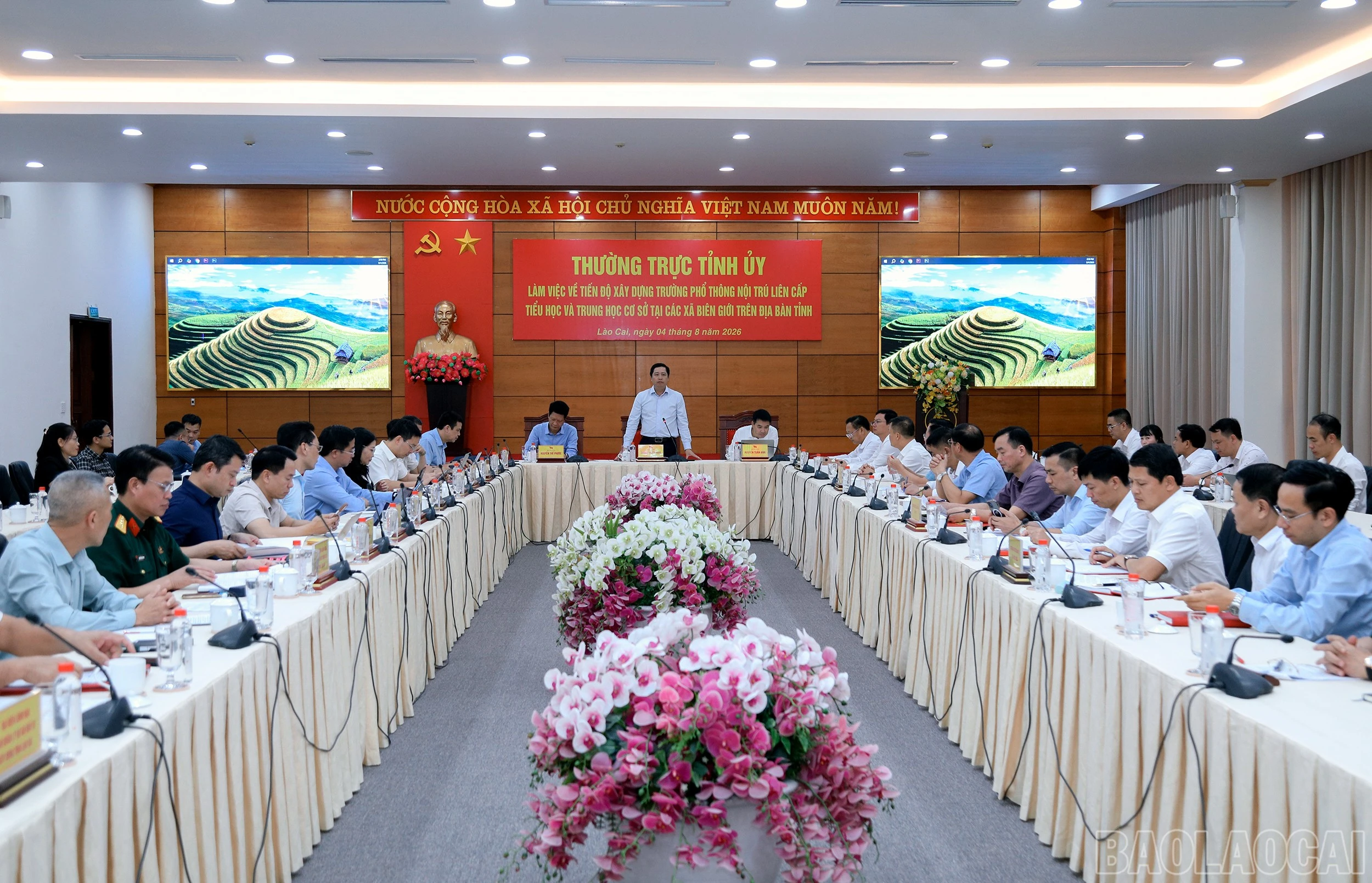 baolaocai-br_7j5a2303.jpg