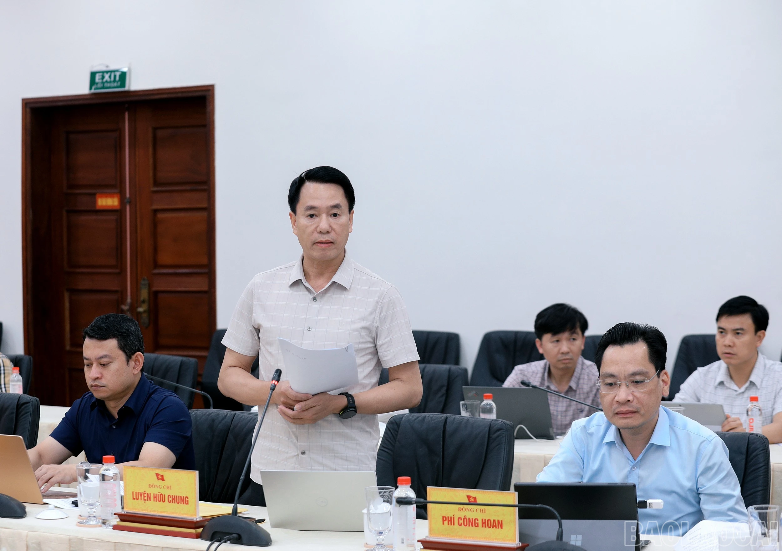 baolaocai-br_7j5a2452.jpg