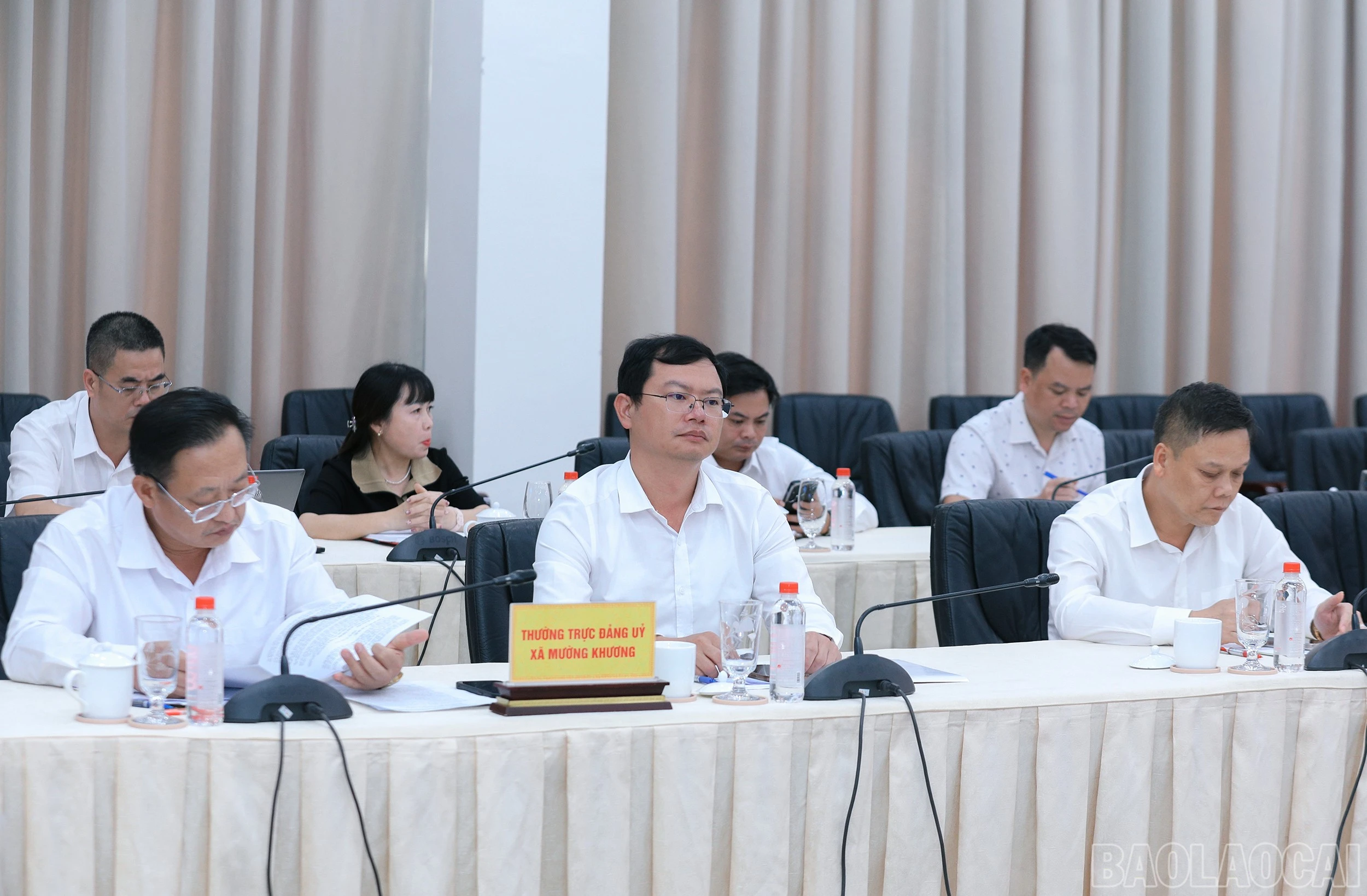 baolaocai-br_7j5a2394.jpg