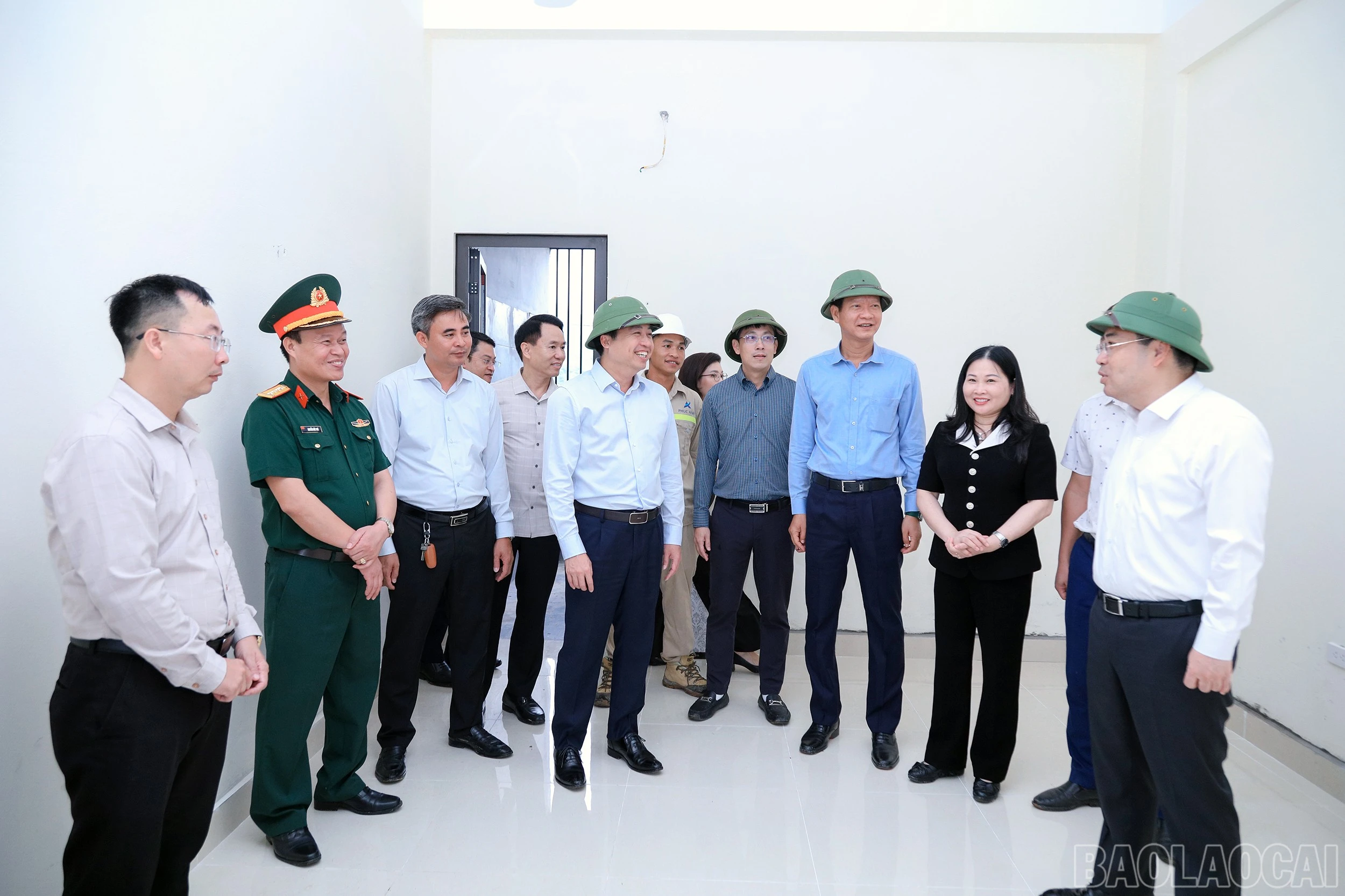 baolaocai-br_7j5a2067.jpg