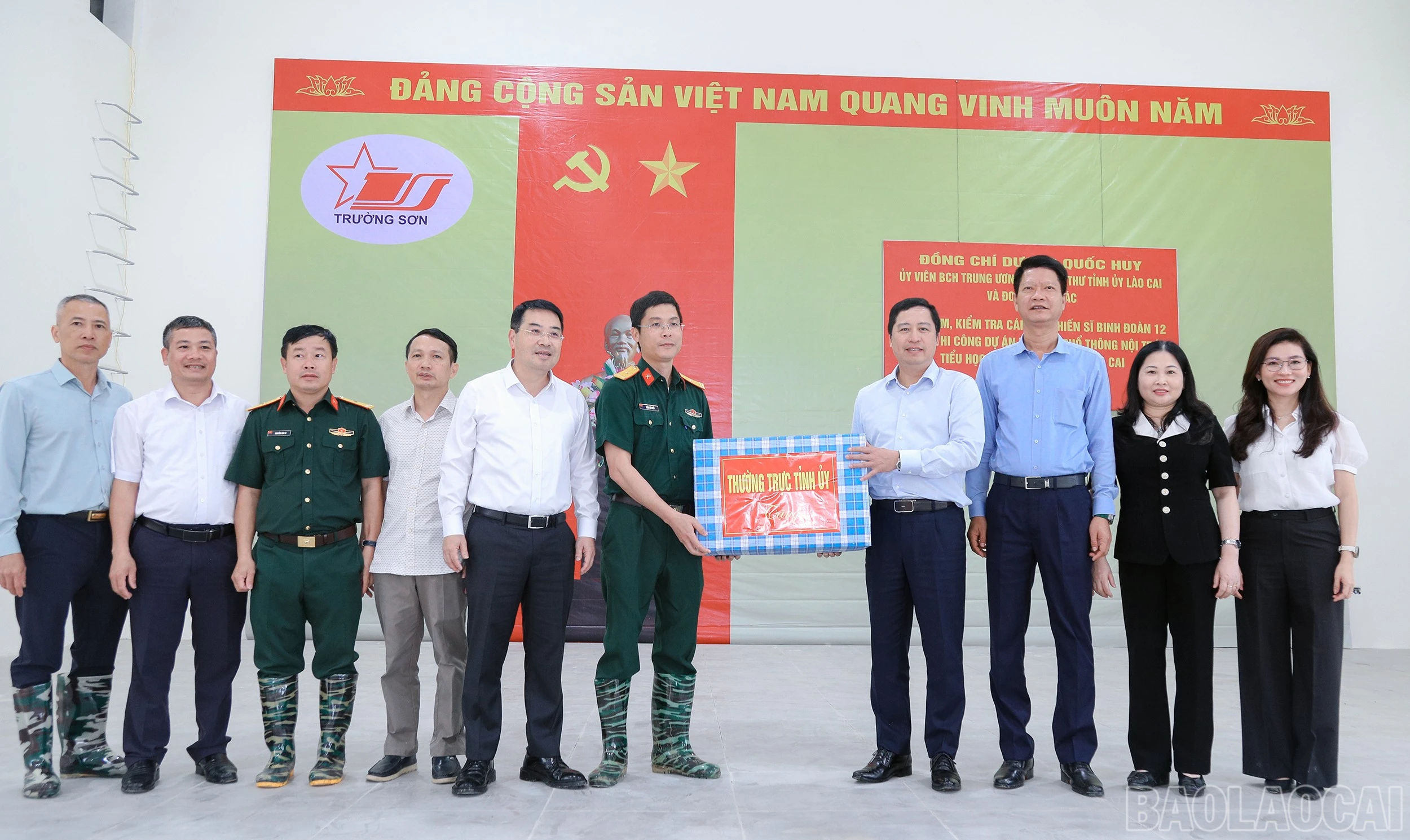 baolaocai-br_7j5a2250.jpg