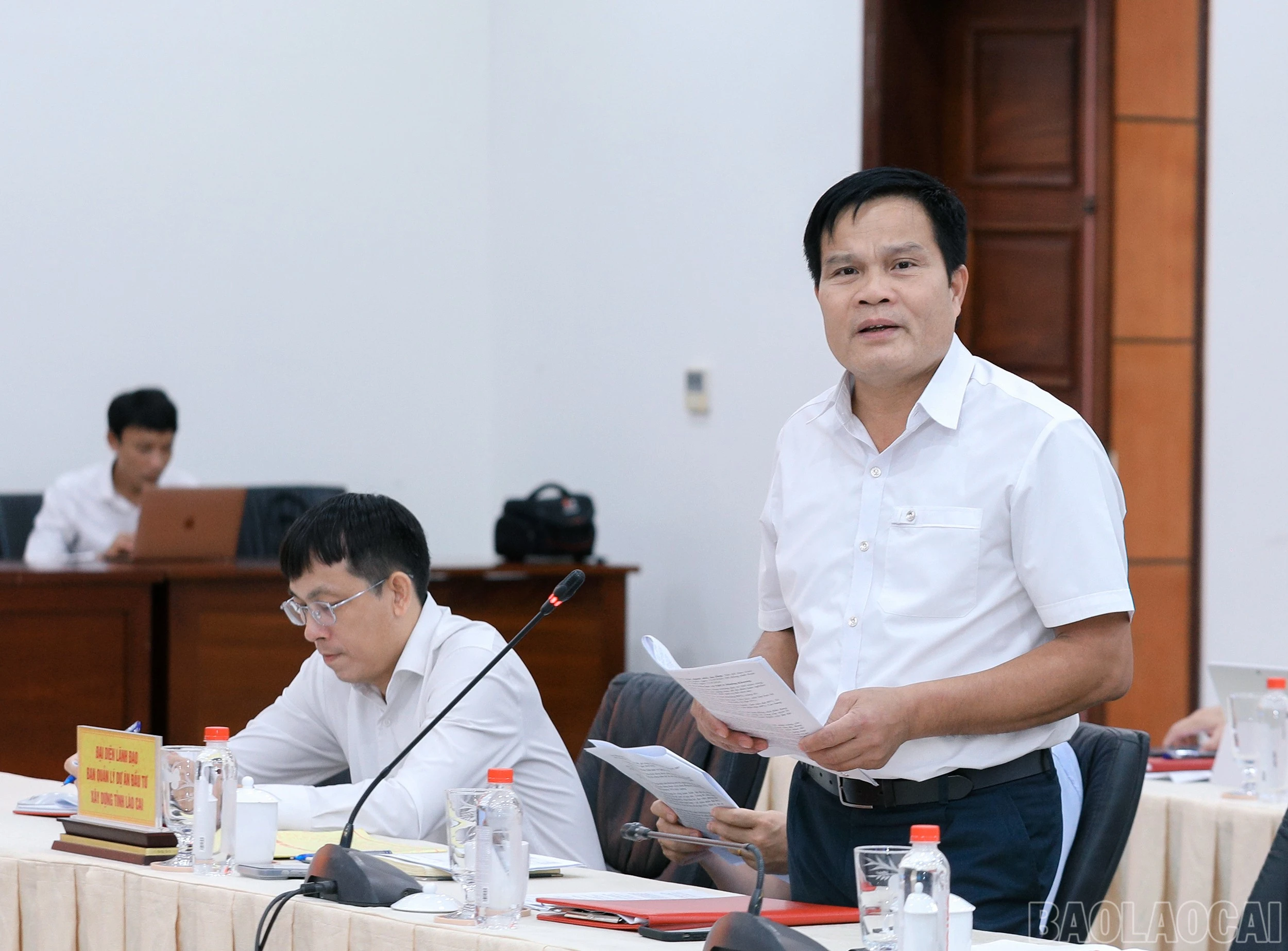 baolaocai-br_7j5a2398.jpg