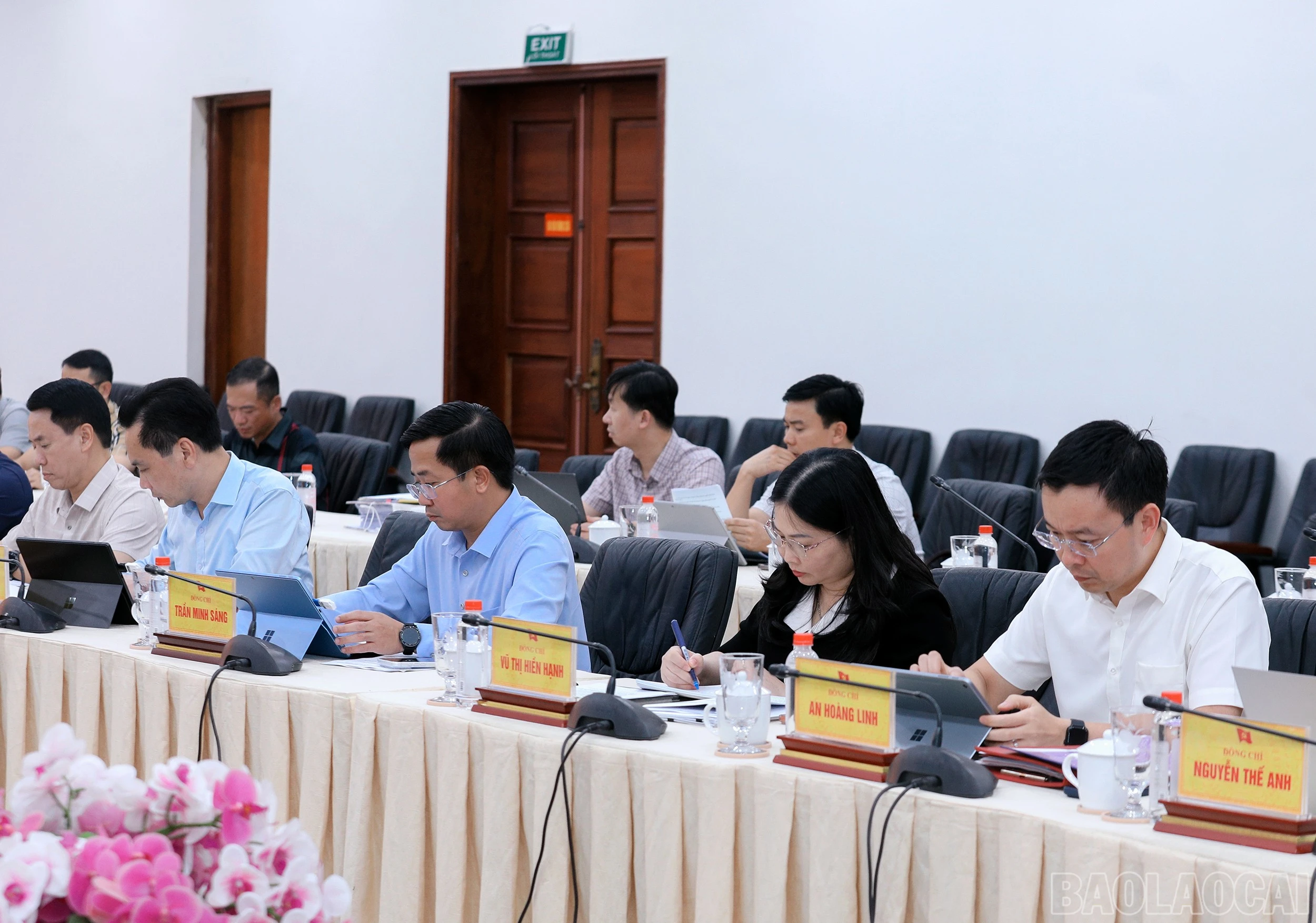 baolaocai-br_7j5a2387.jpg