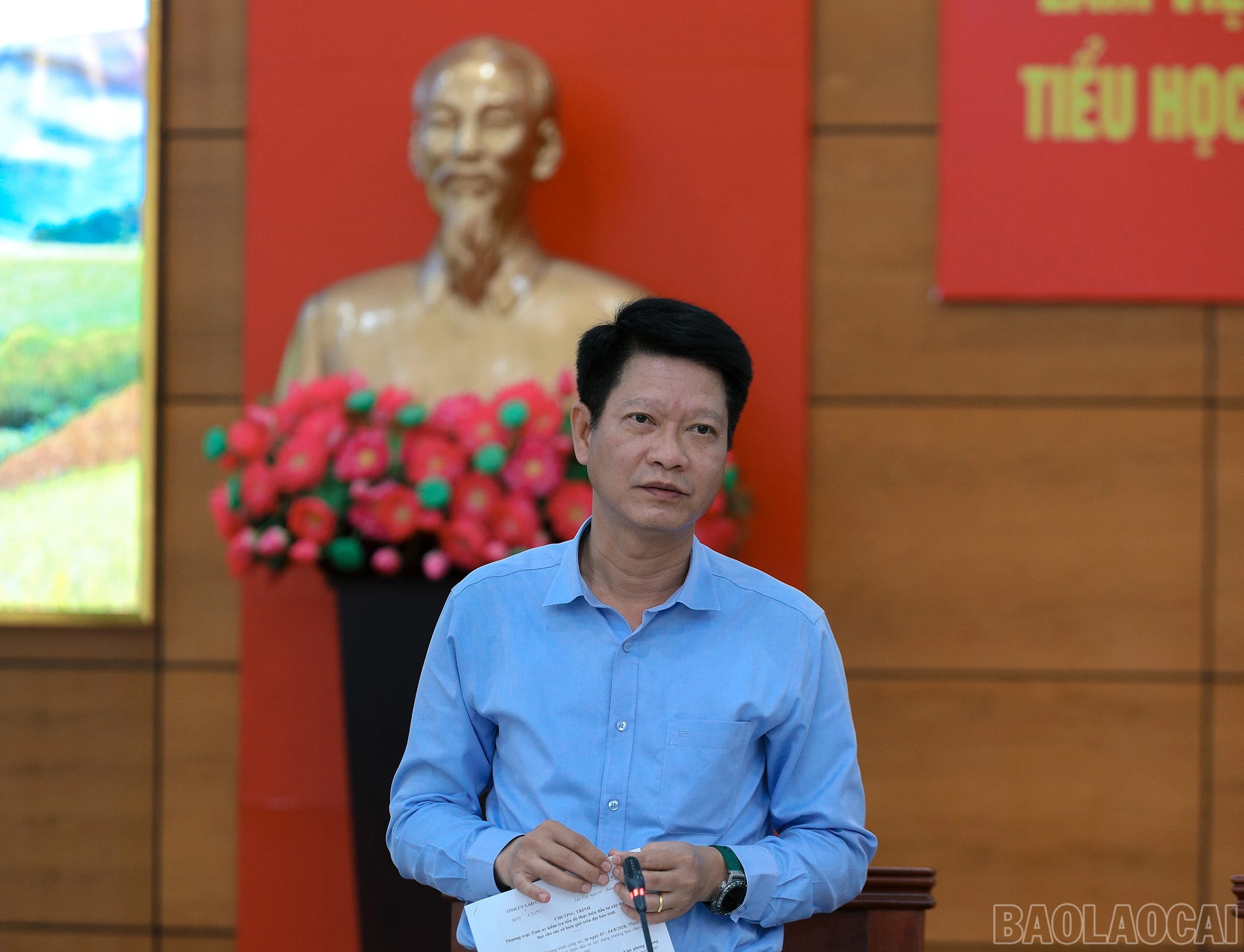 baolaocai-br_7j5a2494.jpg