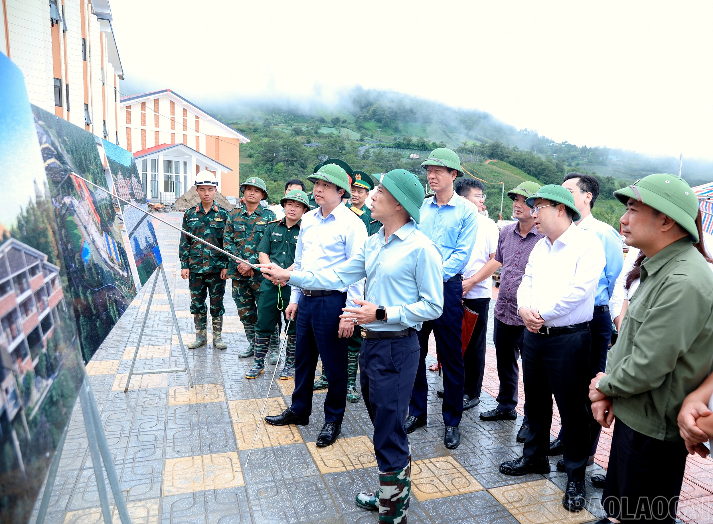 baolaocai-br_7j5a2174.jpg