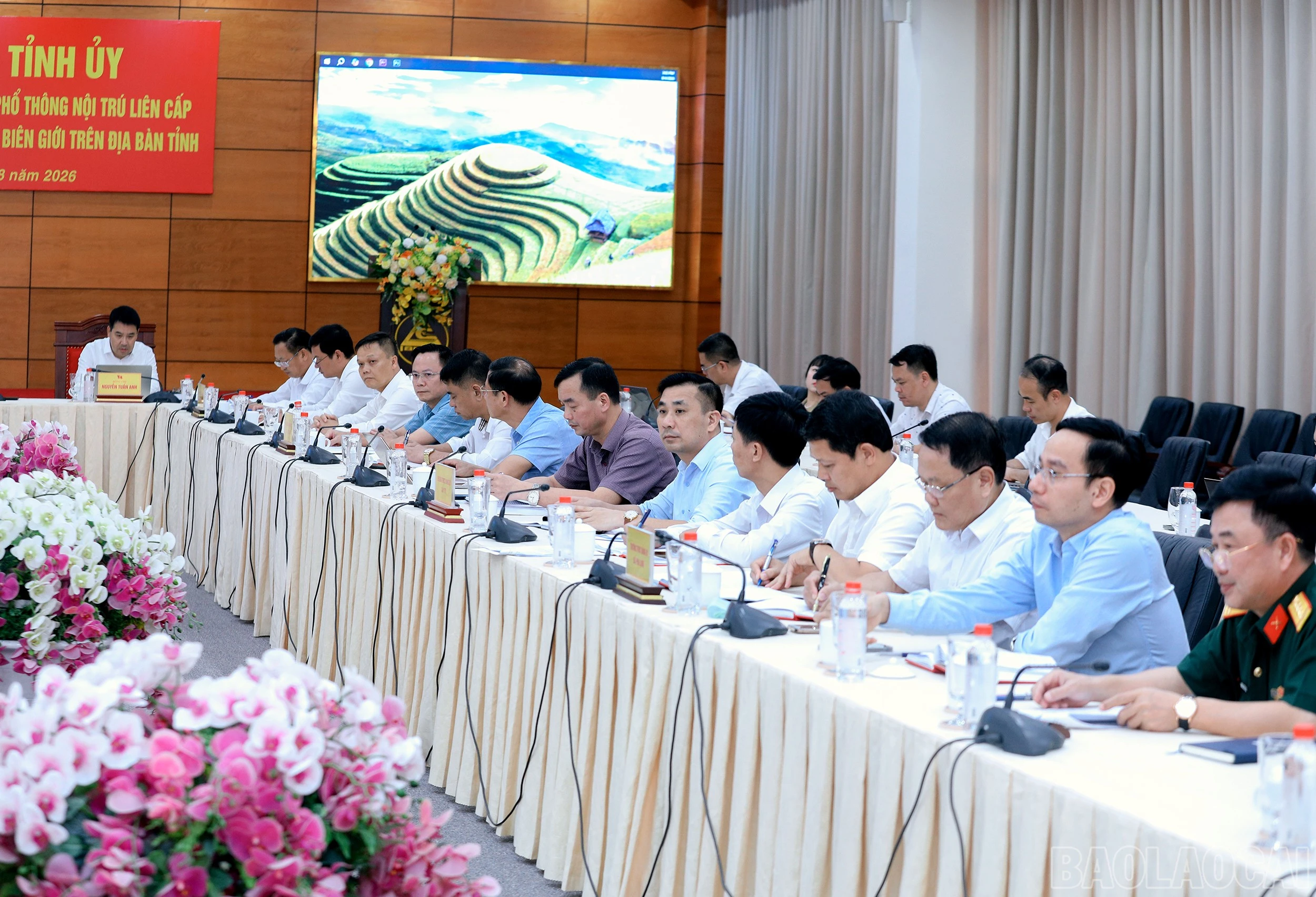 baolaocai-br_7j5a2361.jpg