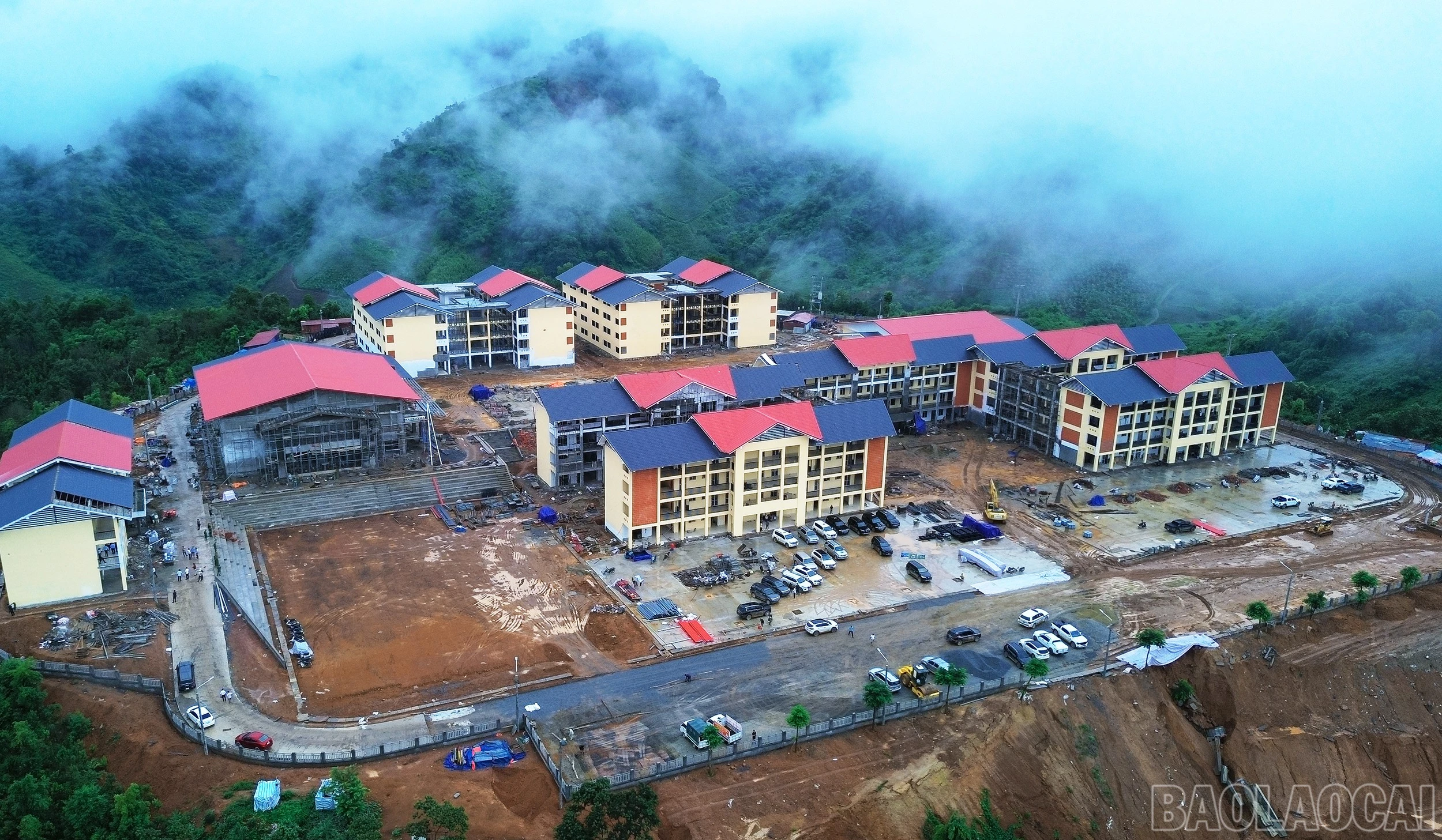 baolaocai-br_dji-0489.jpg