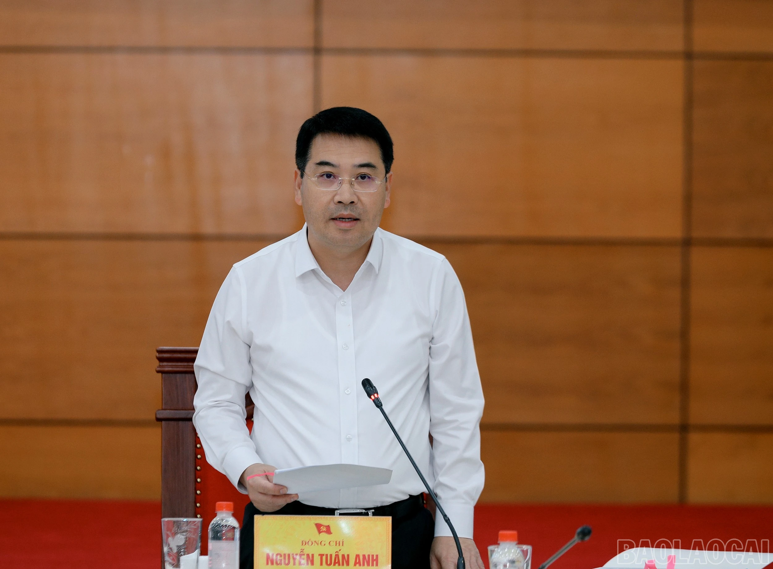 baolaocai-br_7j5a2504.jpg