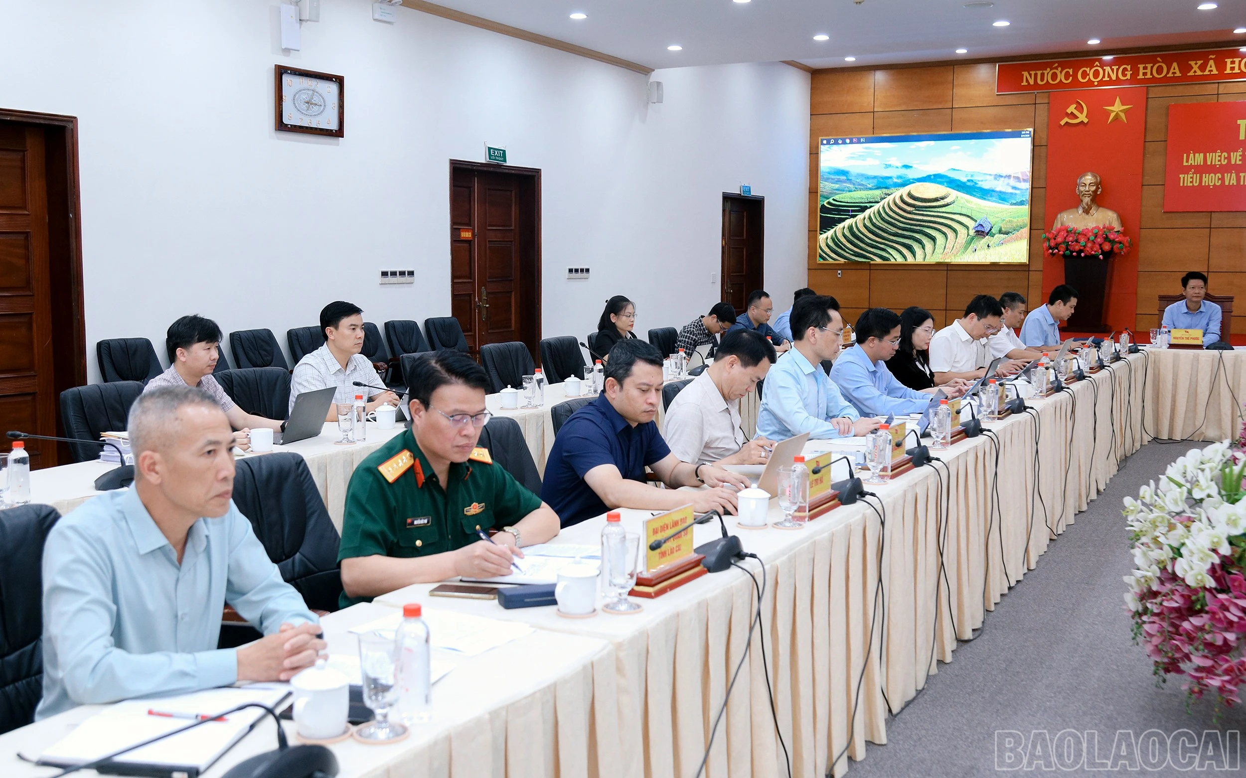 baolaocai-br_7j5a2345.jpg