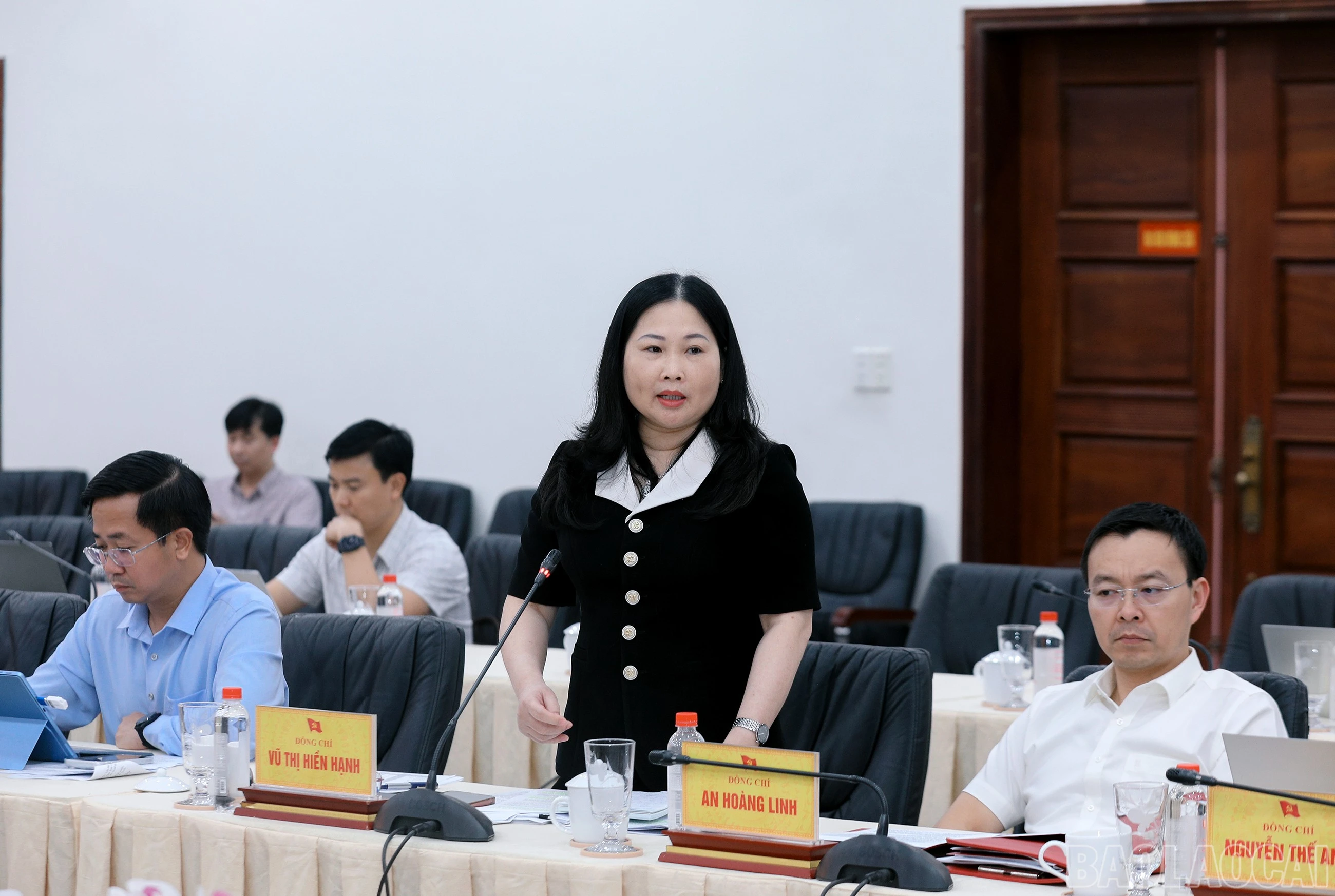baolaocai-br_7j5a2481.jpg