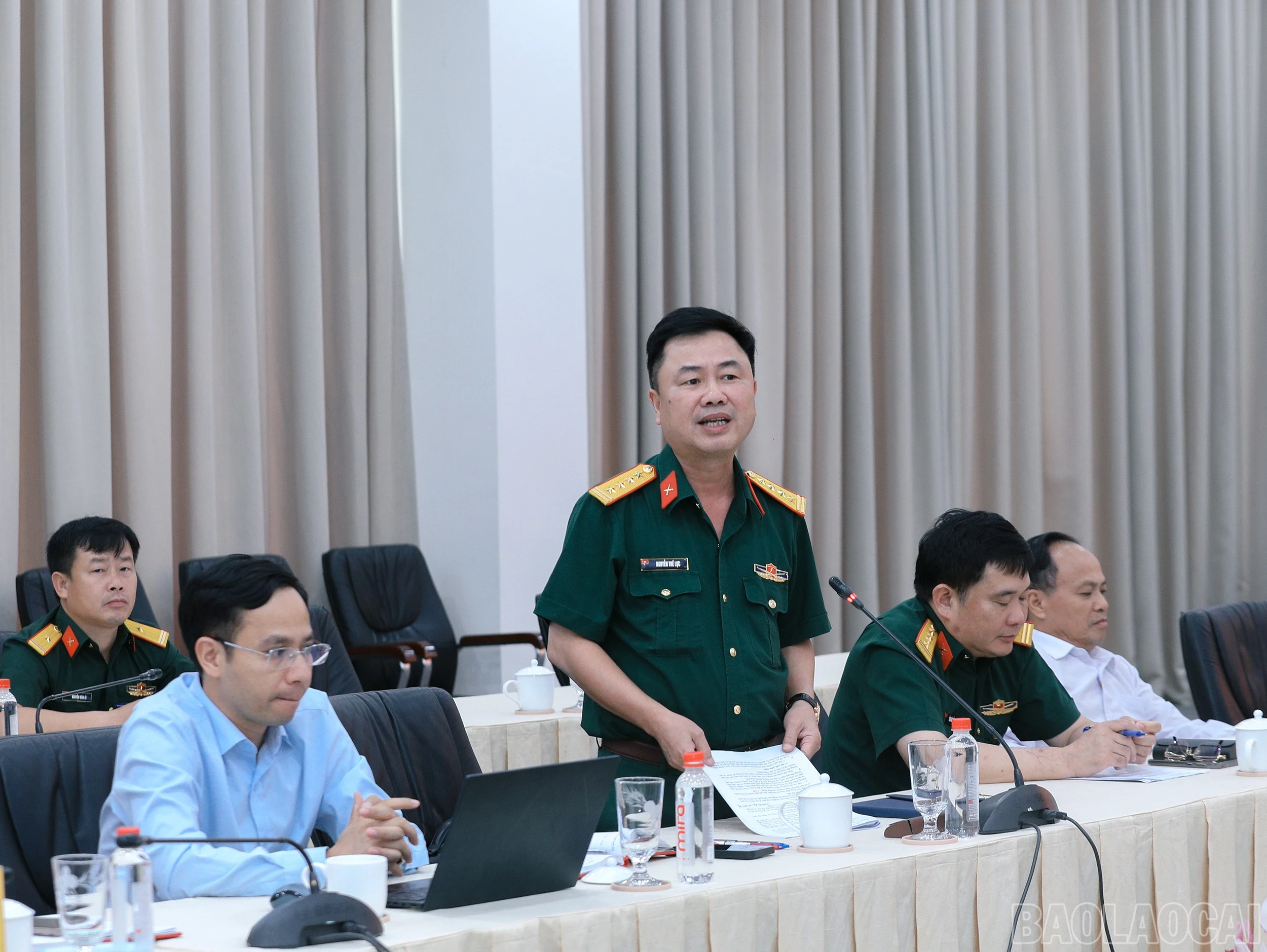 baolaocai-br_7j5a2414.jpg