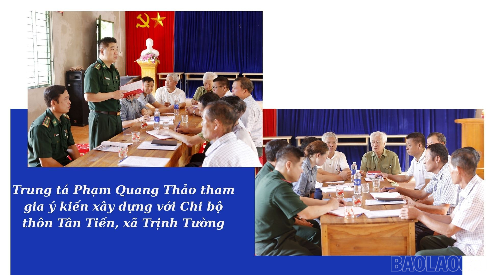 baolaocai-br_314.jpg