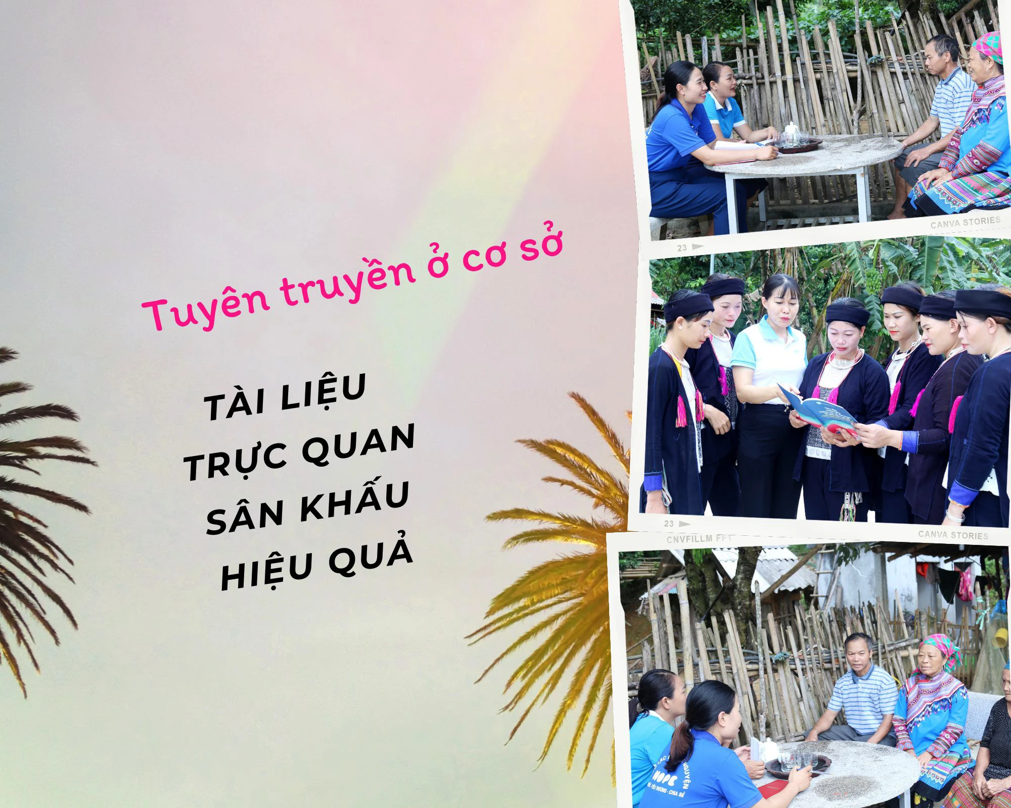 tuyên truyền ở cơ sở.jpg