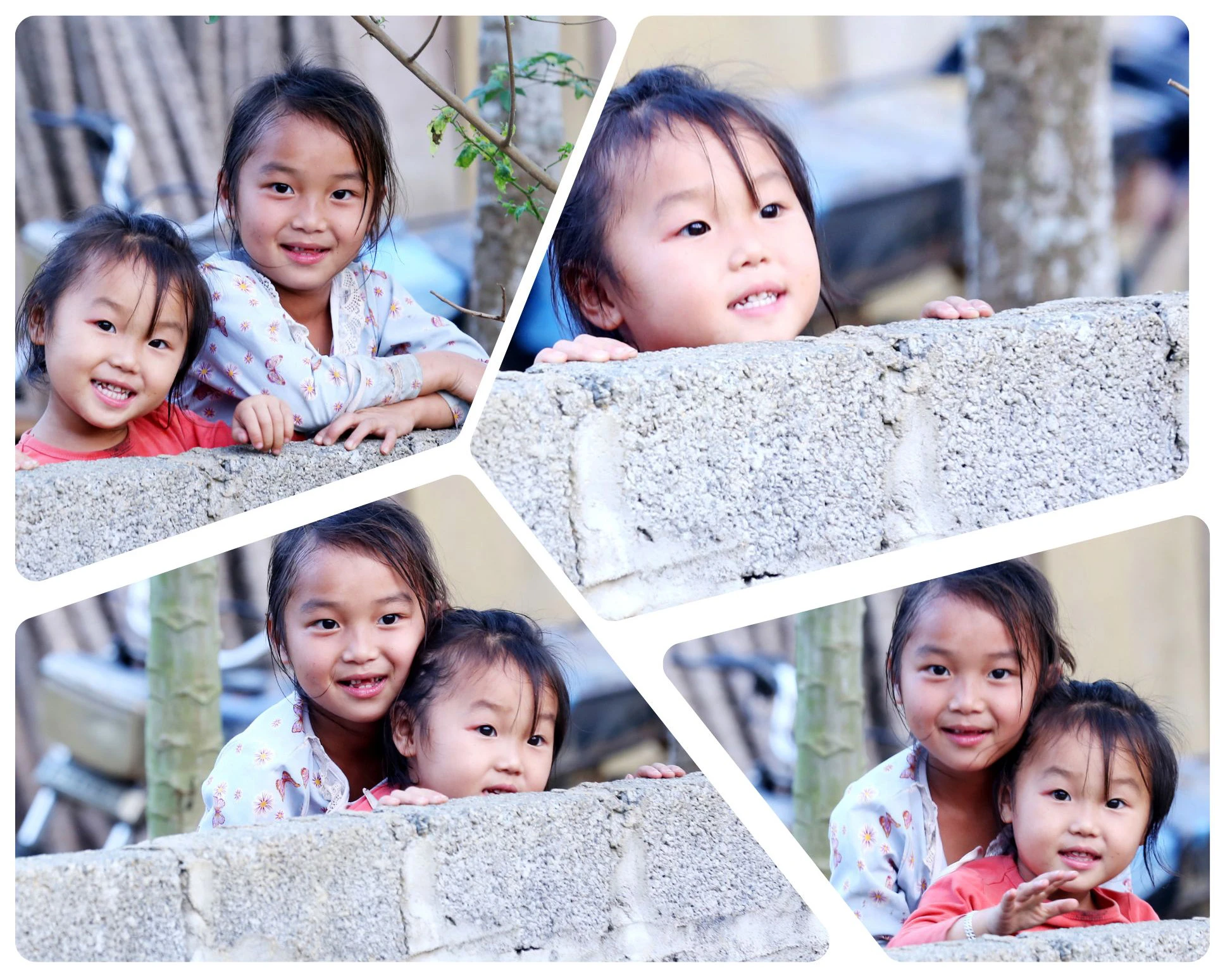 Thiết kế chưa có tên.jpg