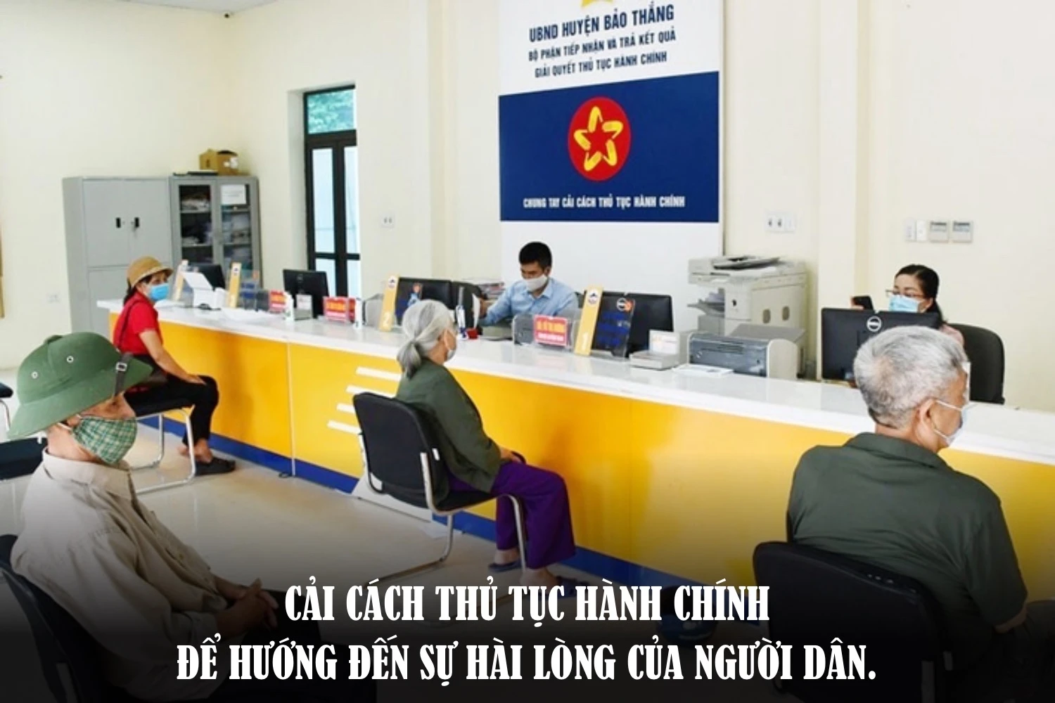 thi dau 5.jpg