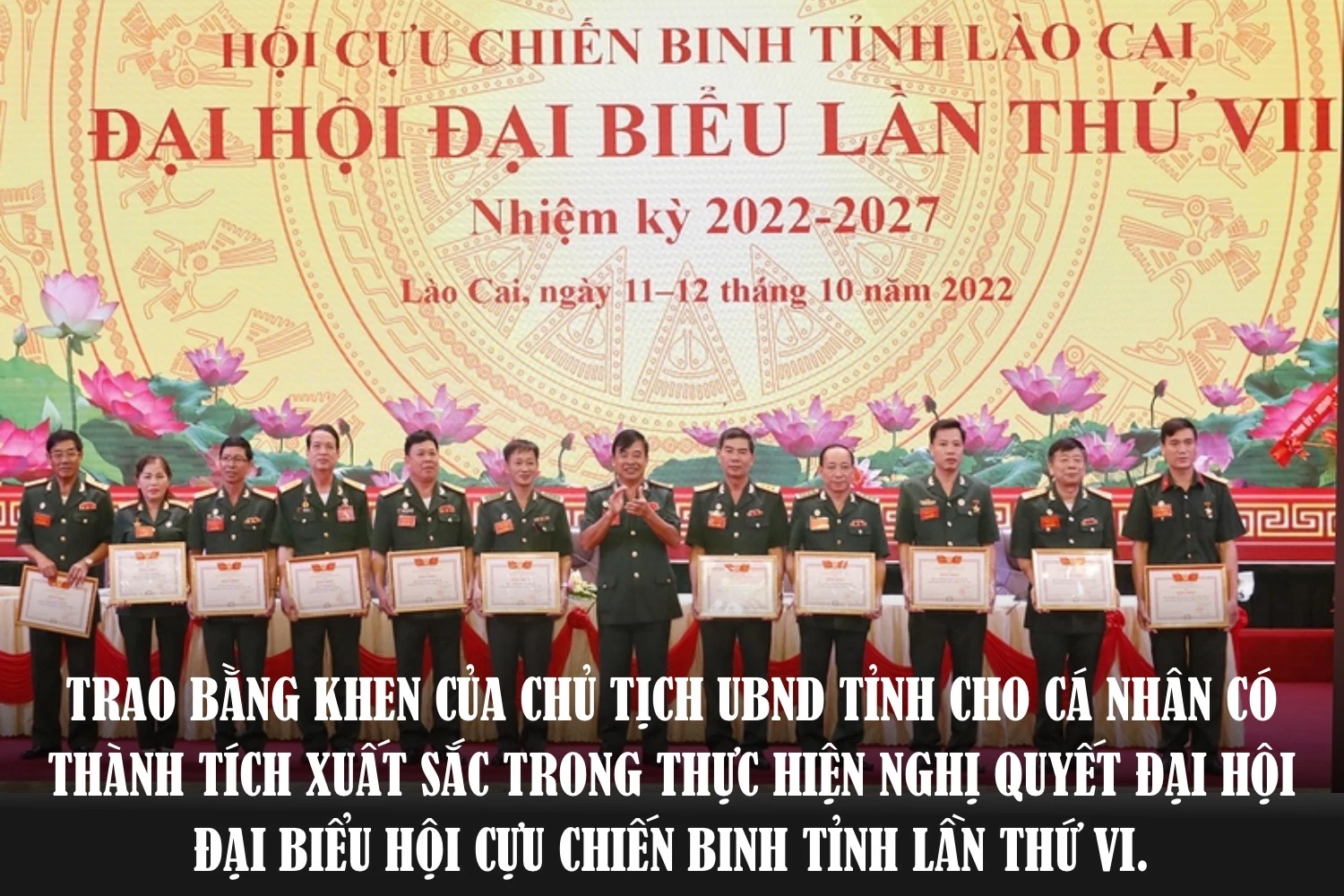 thia dau 4.jpg