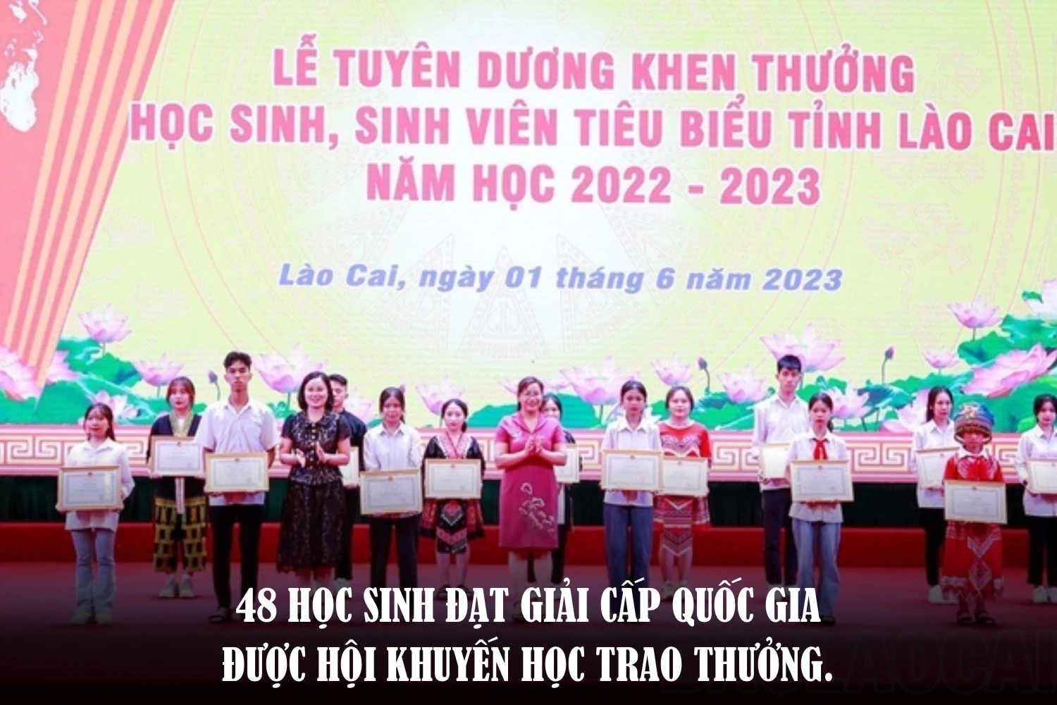 thi dau 7.jpg