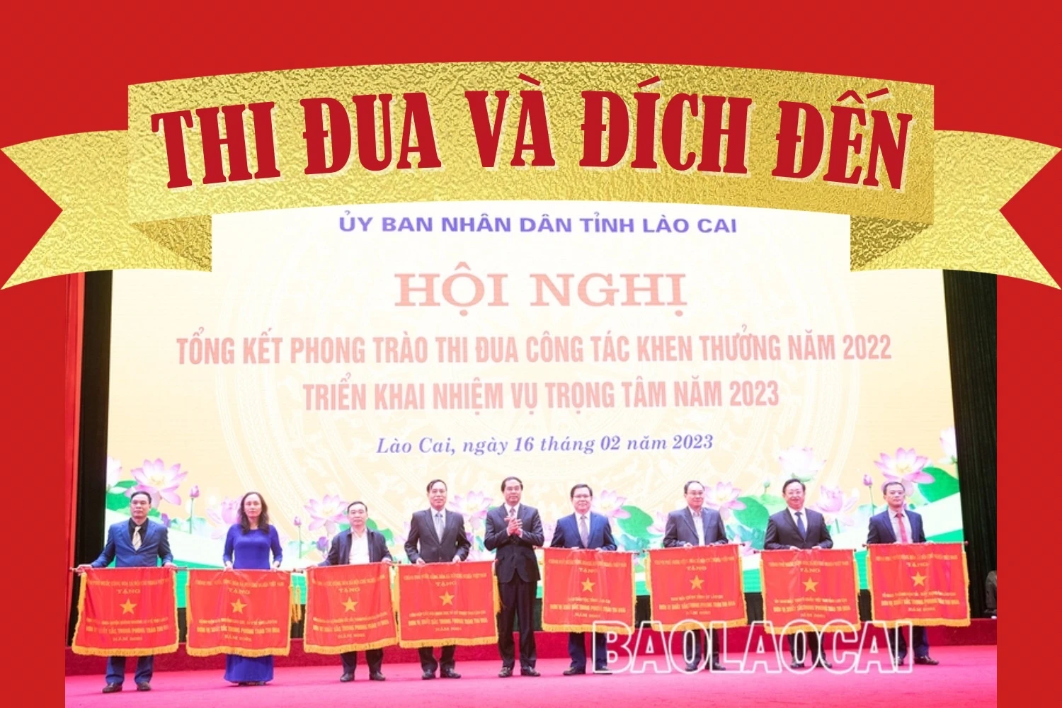Thi đua 2.jpg