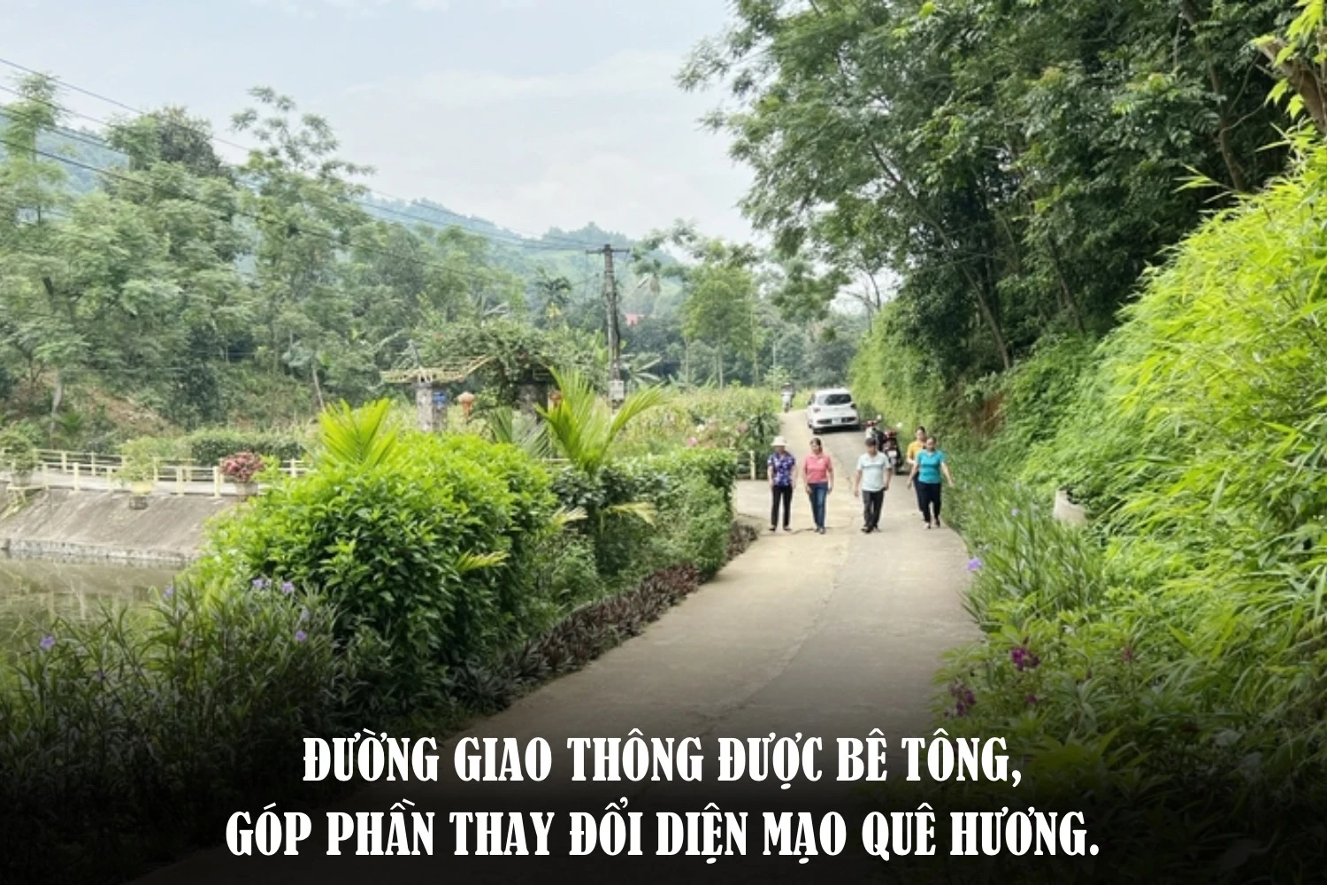 thi dau 3.jpg
