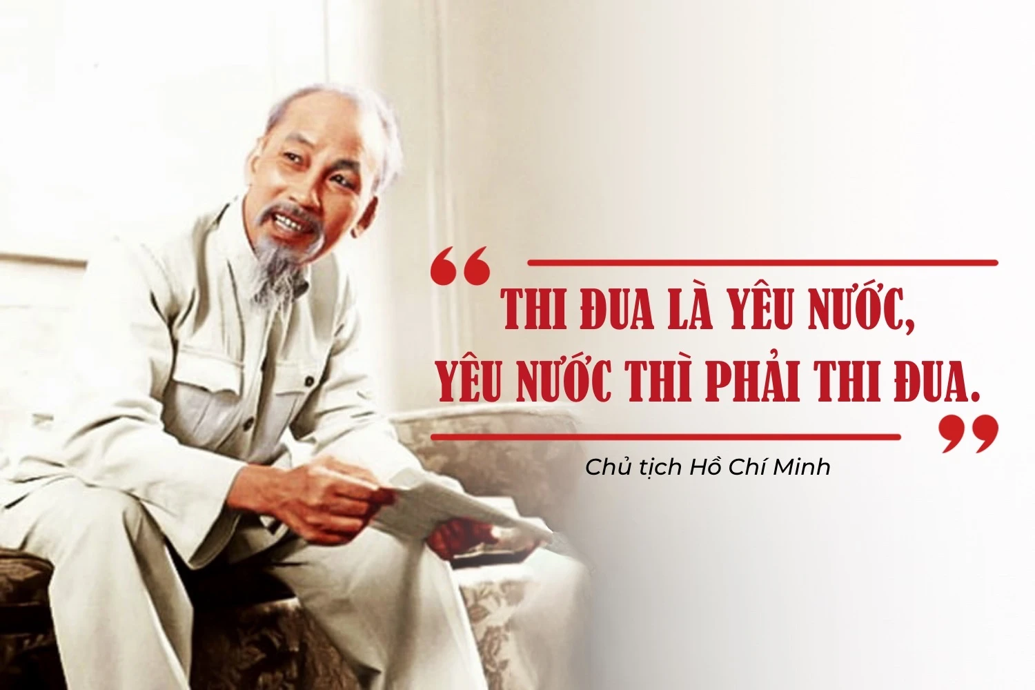 Thi đua 1.jpg