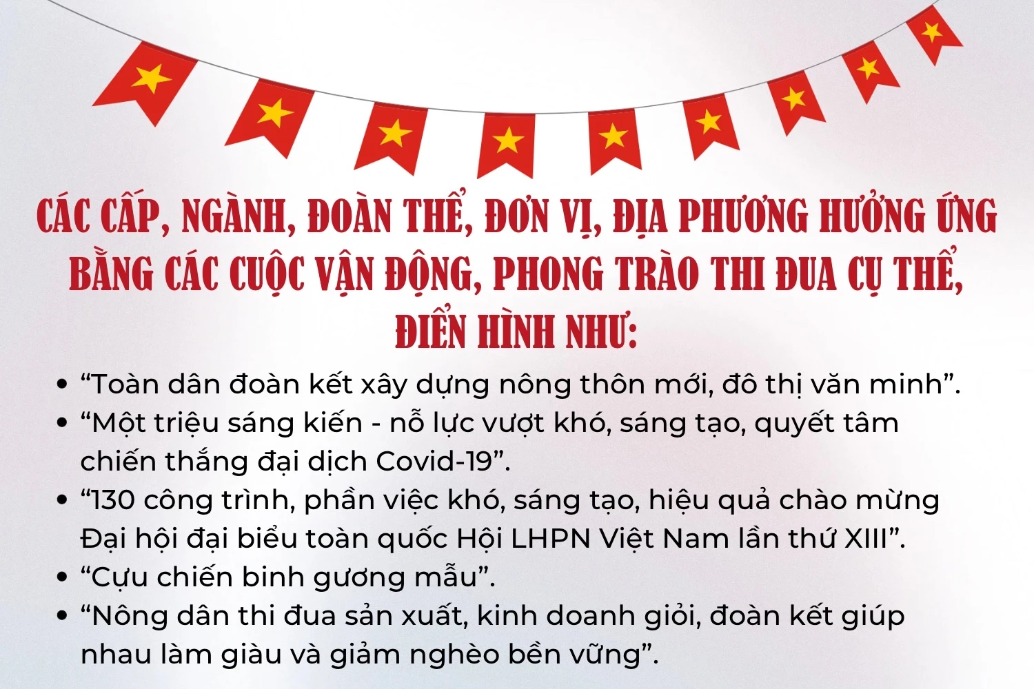 thia dua 8.jpg
