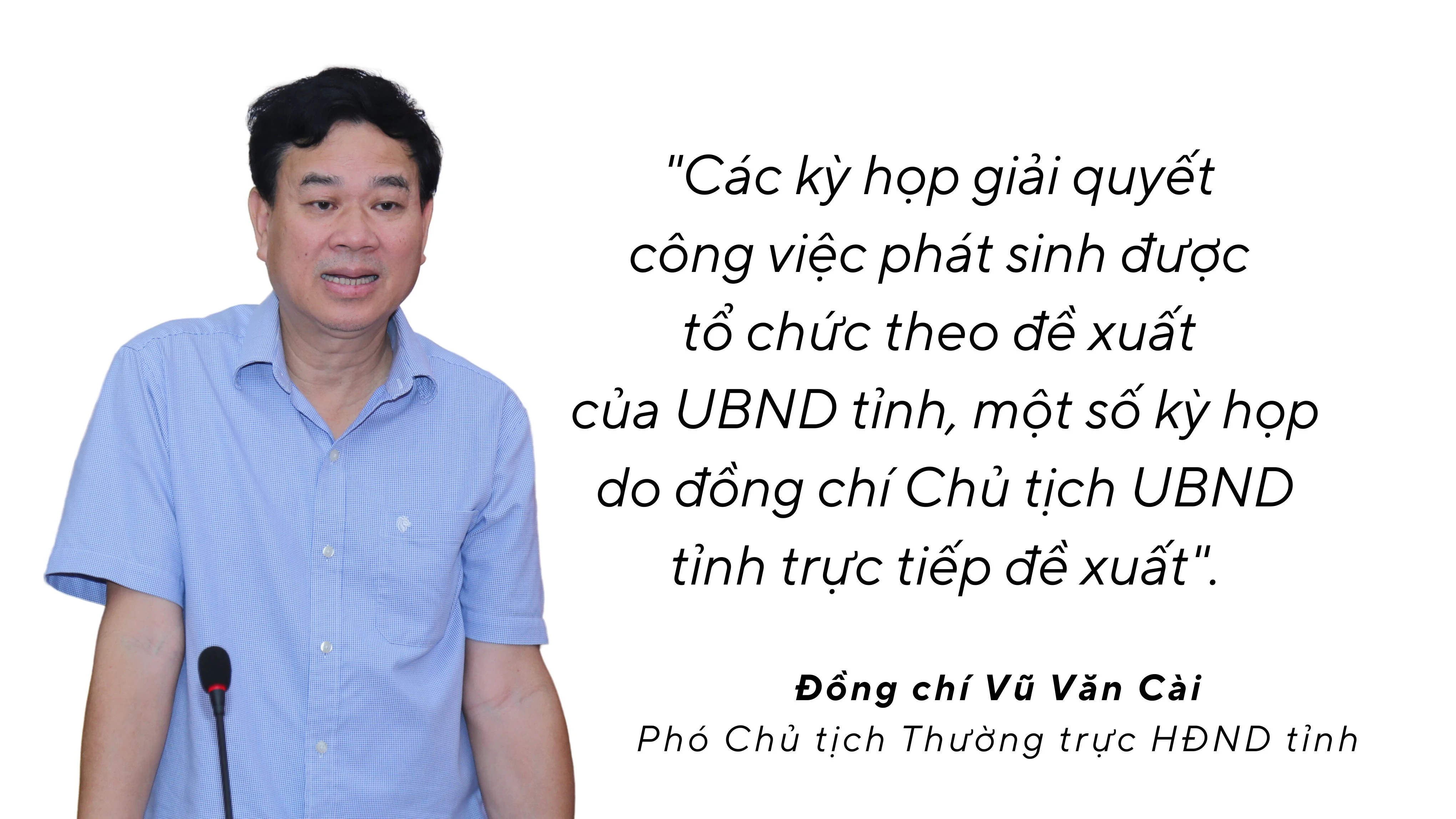 anh Cài 1.jpg