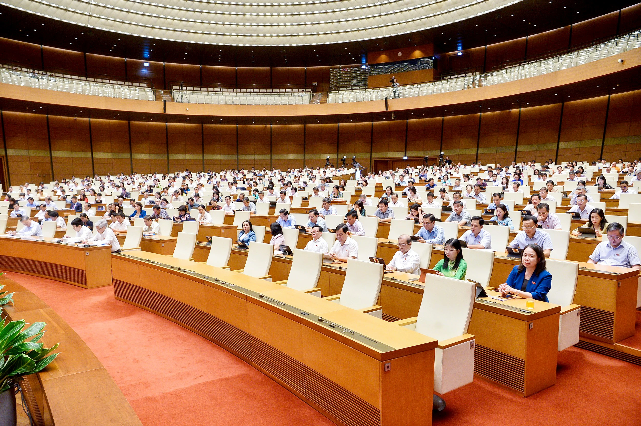 202406171517371968_z5547071360411_1adfff037148bee2b88a523eb205f9d6 (1).jpg