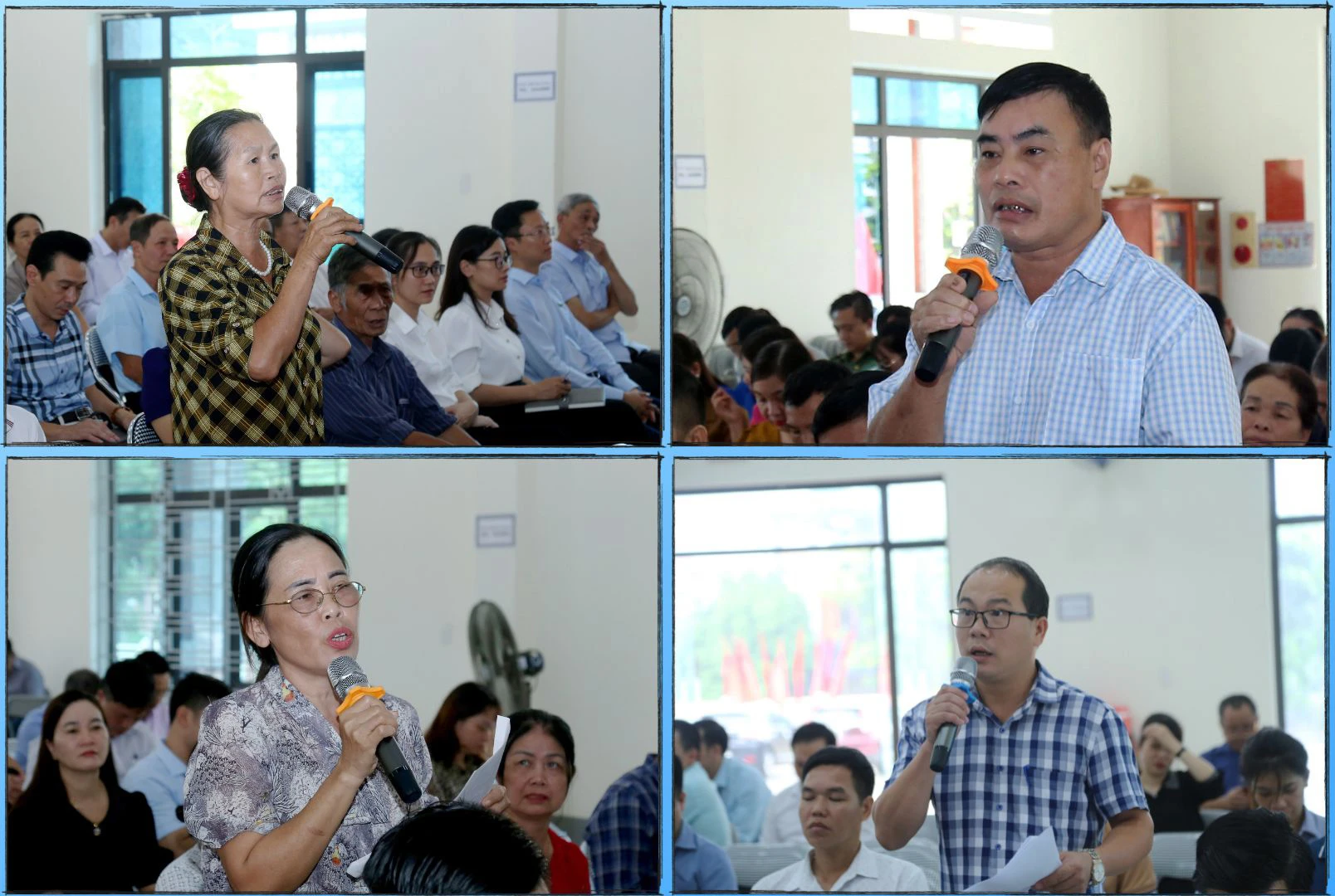 Trắng và Đen Khung phim Bạn bè Kỷ niệm Du lịch Trình chiếu.jpg