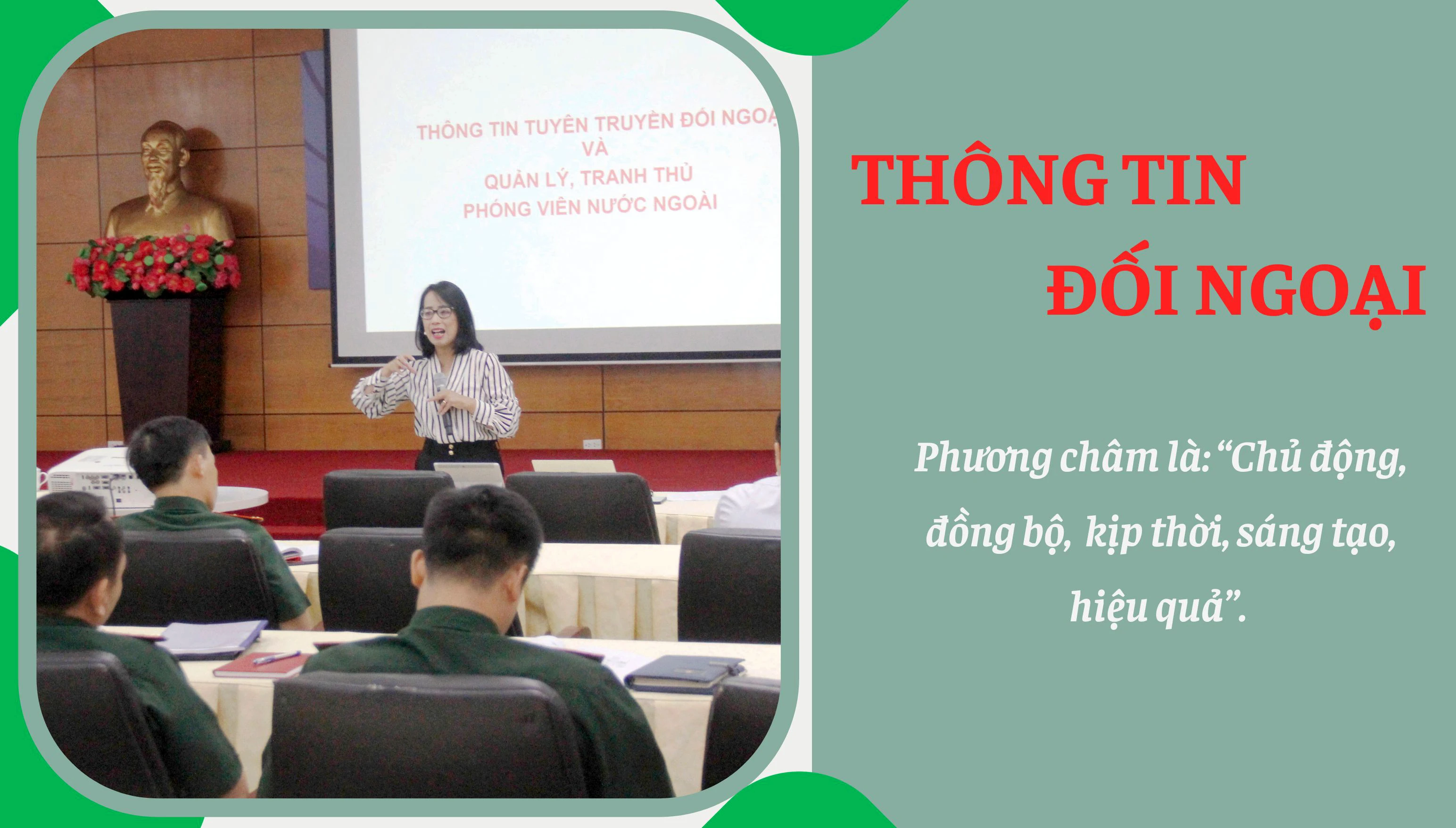 Green Grey Minimal Modern Company Profile Presentation.jpg