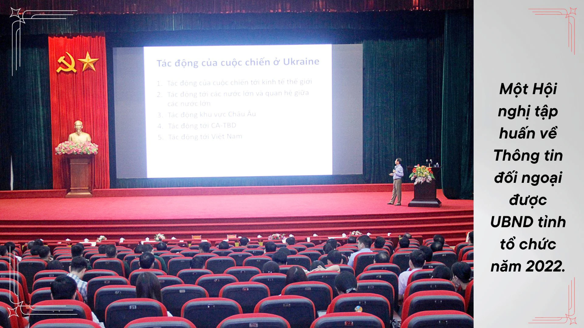 Green Aesthetic Florist Presentation.jpg