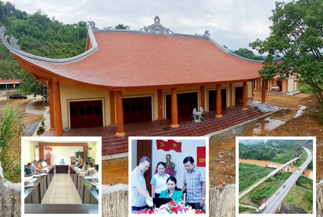 Grey and Blue Travel to France Instagram Post.jpg