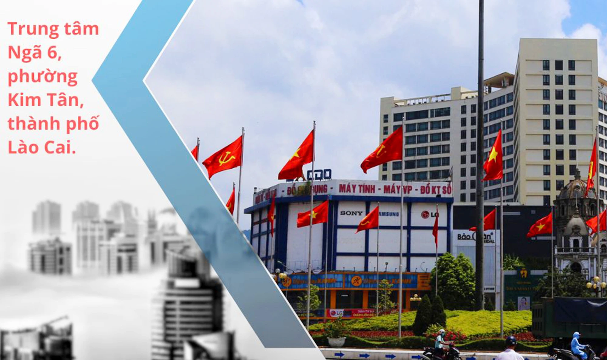 Blue Black Modern Business Card.jpg