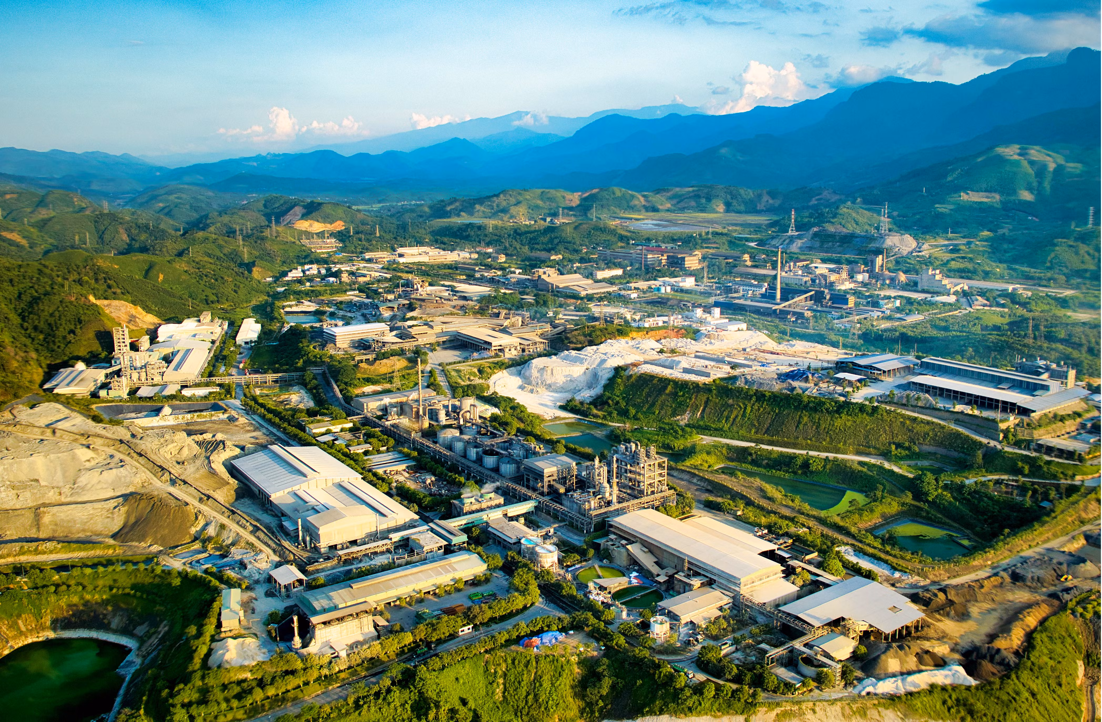 Bảo Thắng 17 (1).jpeg