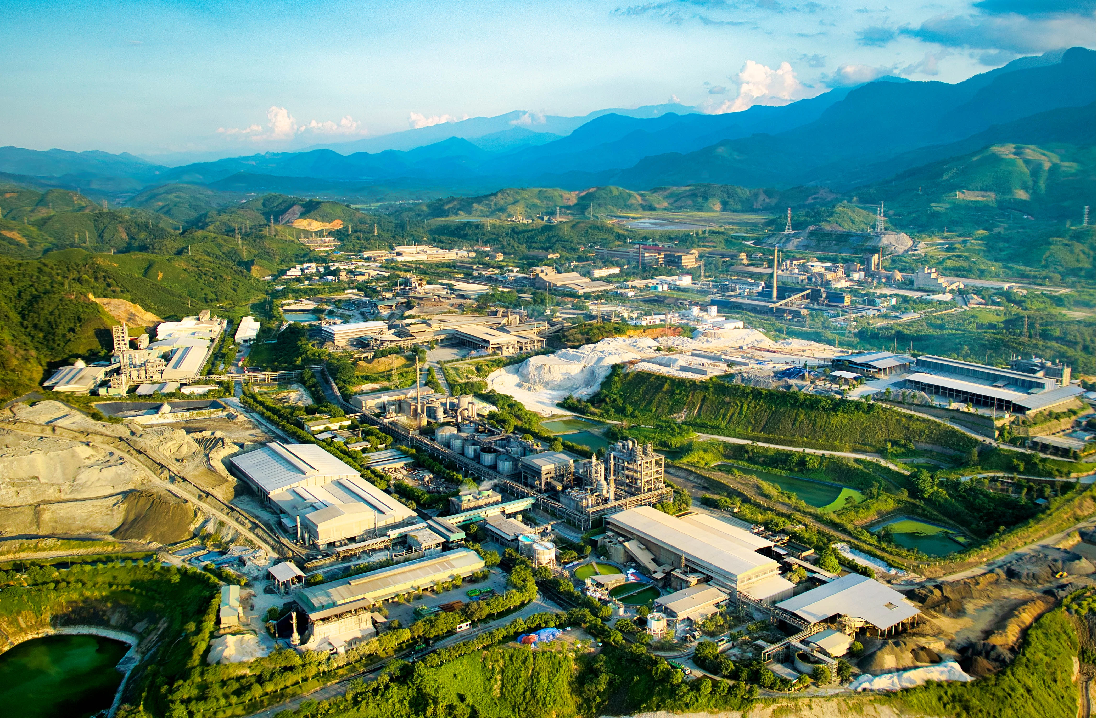 Bảo Thắng 17 (1).jpeg